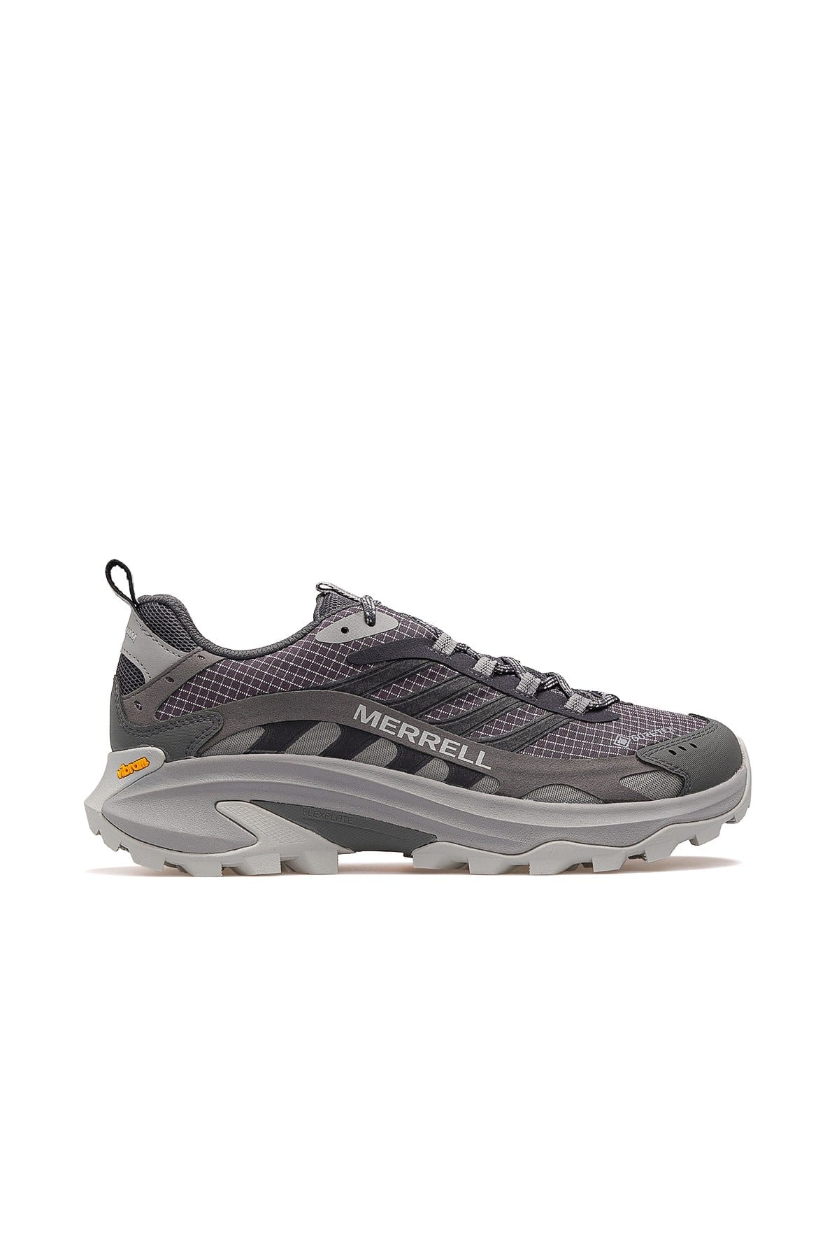 moab-speed-2-gtx-erkek-hafif-outdoor-a-f-9853.jpeg