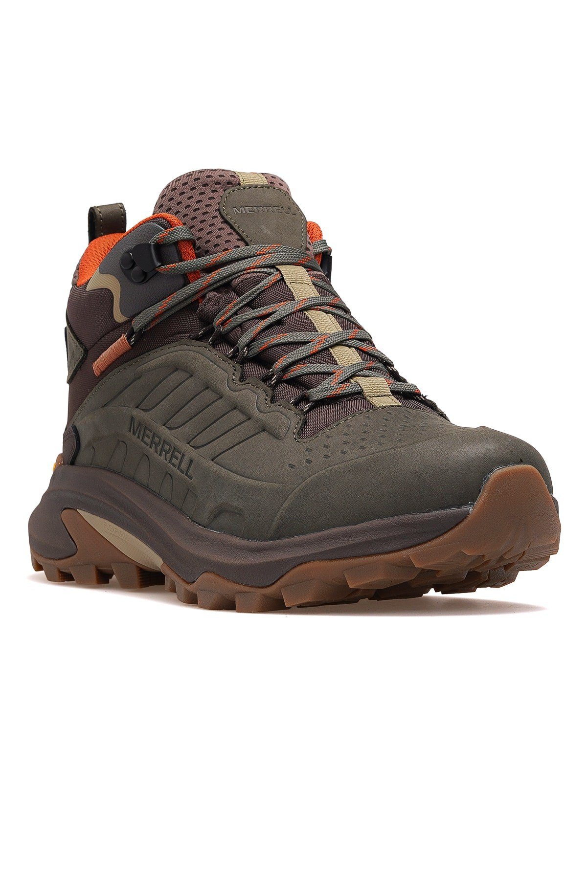 moab-speed-2-ltr-mid-wp-erkek-waterpro--434c-.jpeg