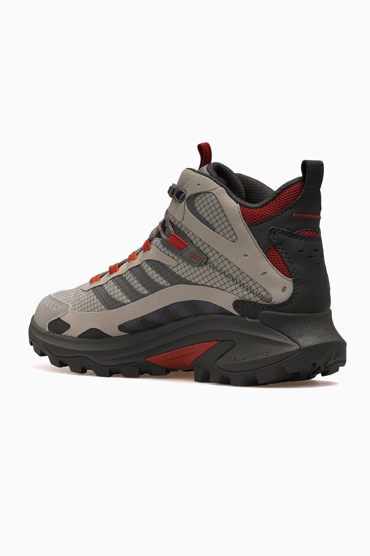 Moab Speed 2 Mid Gore-tex Erkek Bot J00005351-RENKLİ