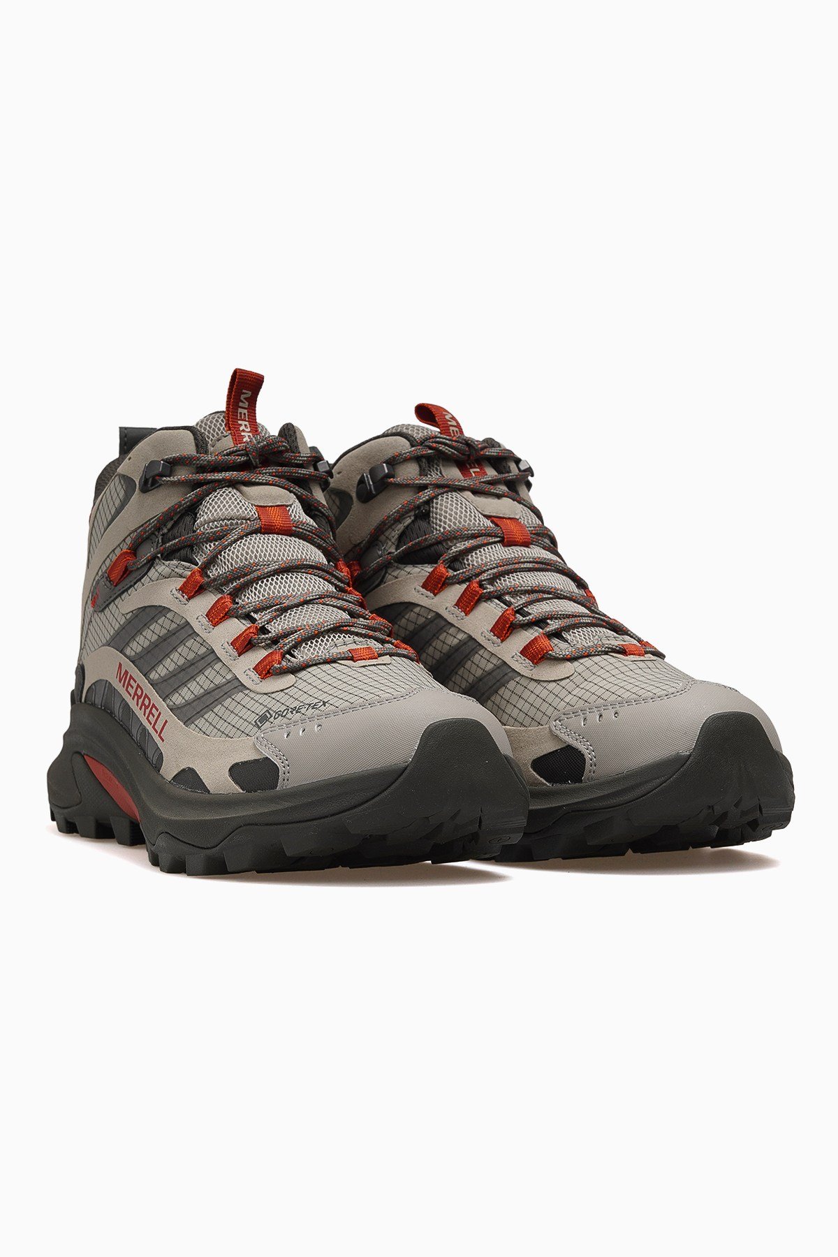 Moab Speed 2 Mid Gore-tex Erkek Bot J00005351-RENKLİ