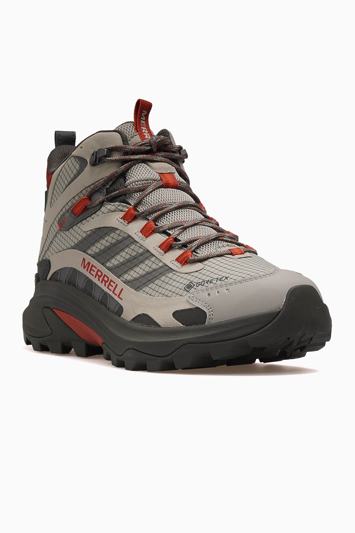 Moab Speed 2 Mid Gore-tex Erkek Bot J00005351-RENKLİ