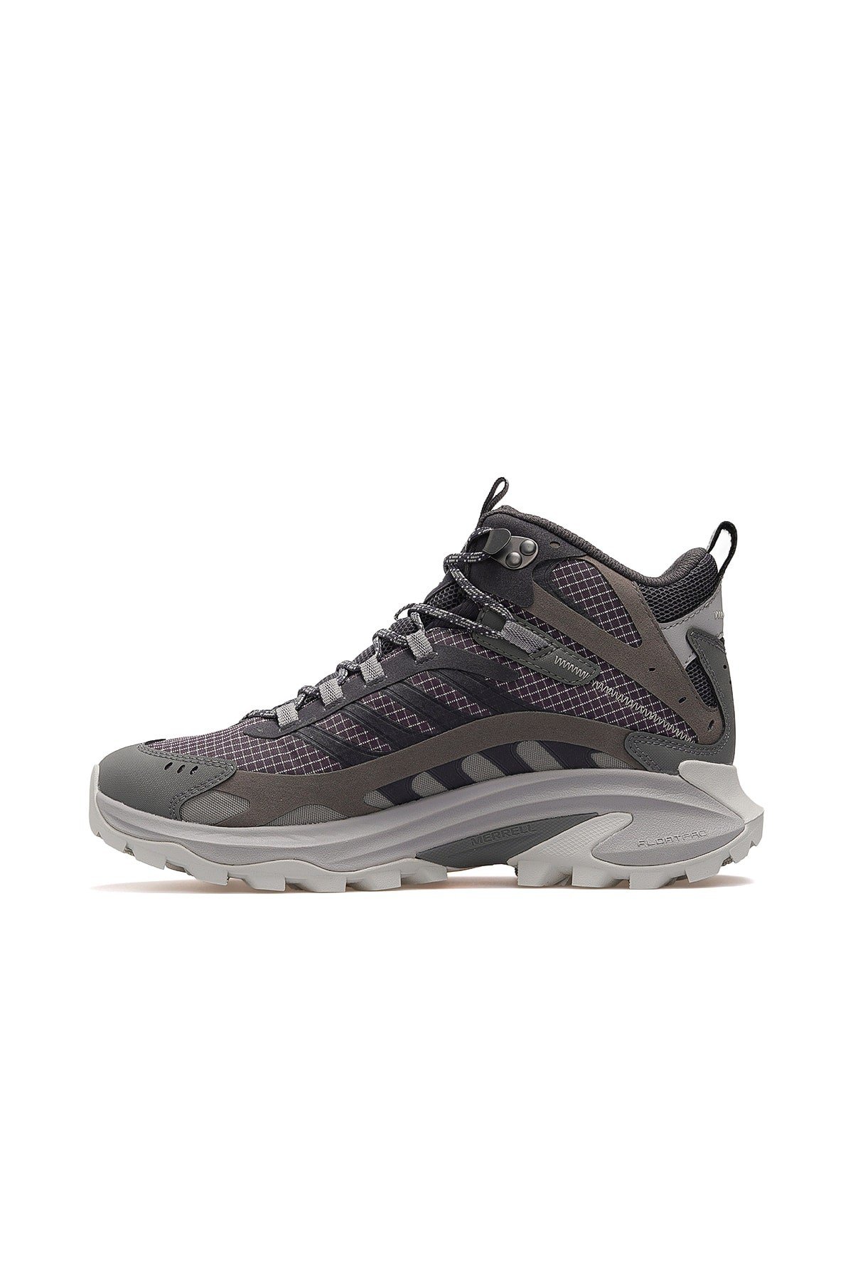 moab-speed-2-mid-gtx-erkek-gore-tex-vi--04fb9.jpeg