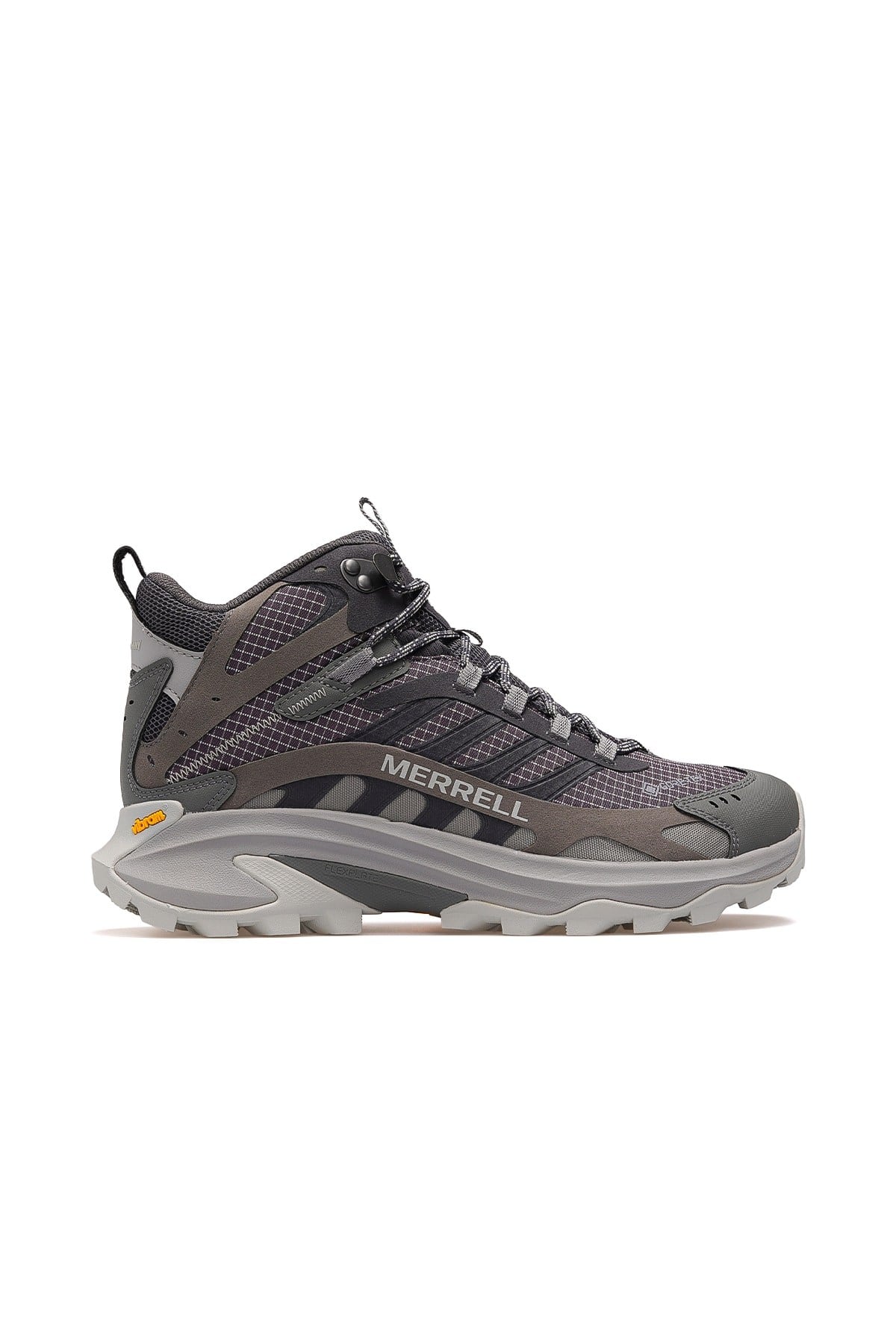moab-speed-2-mid-gtx-erkek-gore-tex-vi--769a1.jpeg
