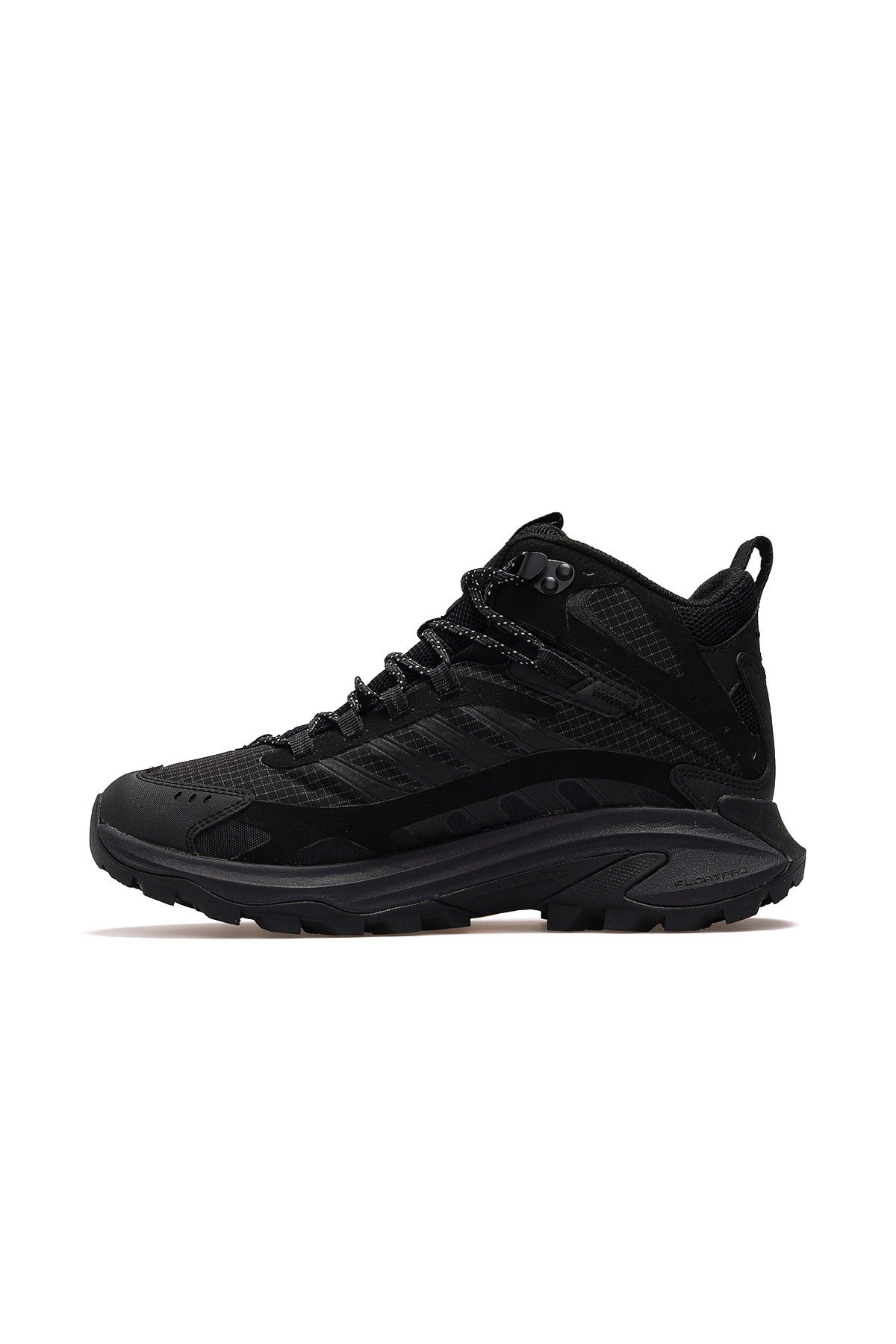 moab-speed-2-mid-gtx-erkek-gore-tex-vi--991df.jpeg