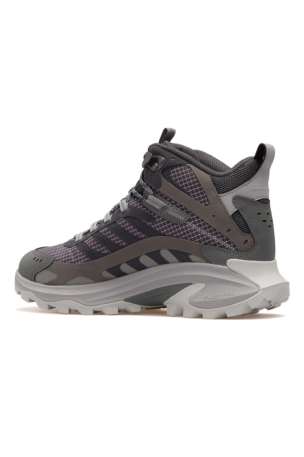 moab-speed-2-mid-gtx-erkek-gore-tex-vi-29c-26.jpeg