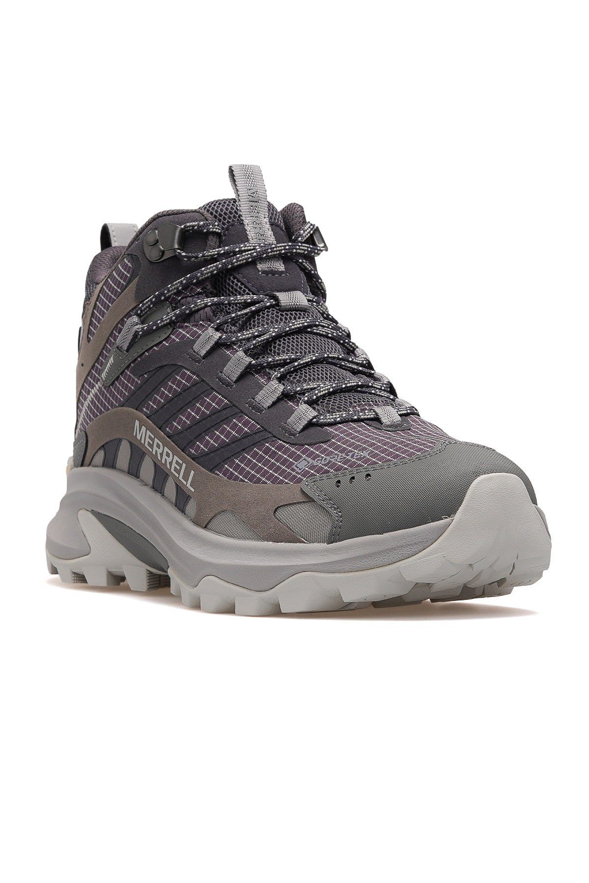 moab-speed-2-mid-gtx-erkek-gore-tex-vi-6-a375.jpeg