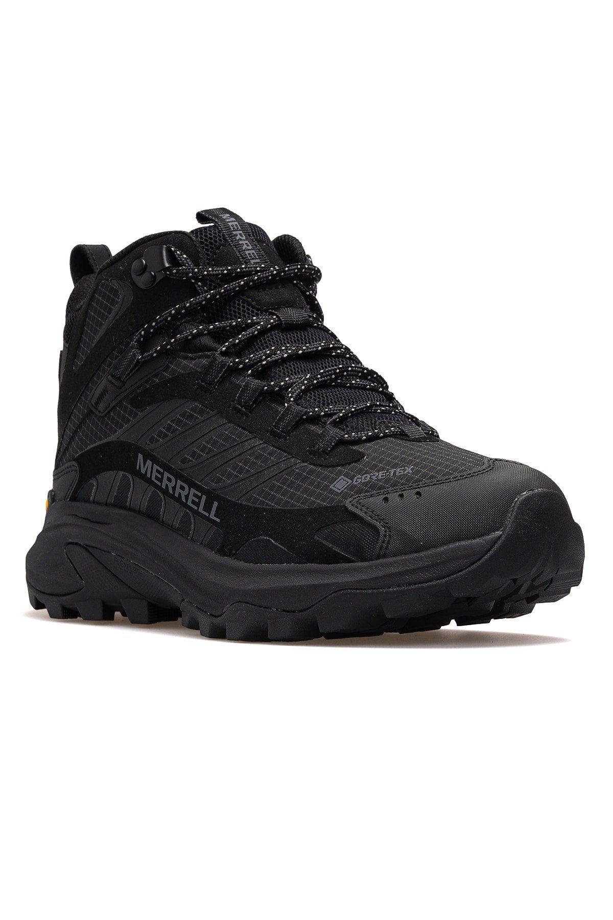 moab-speed-2-mid-gtx-erkek-gore-tex-vi-c-95f9.jpeg