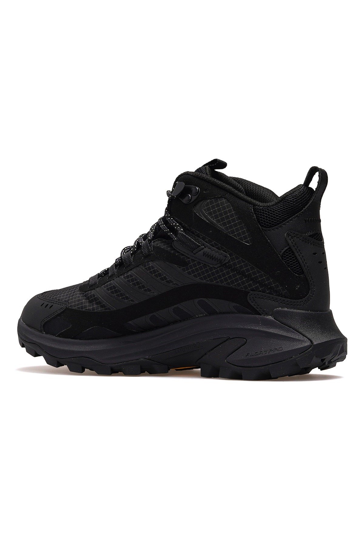 moab-speed-2-mid-gtx-erkek-gore-tex-vi-e25c84.jpeg