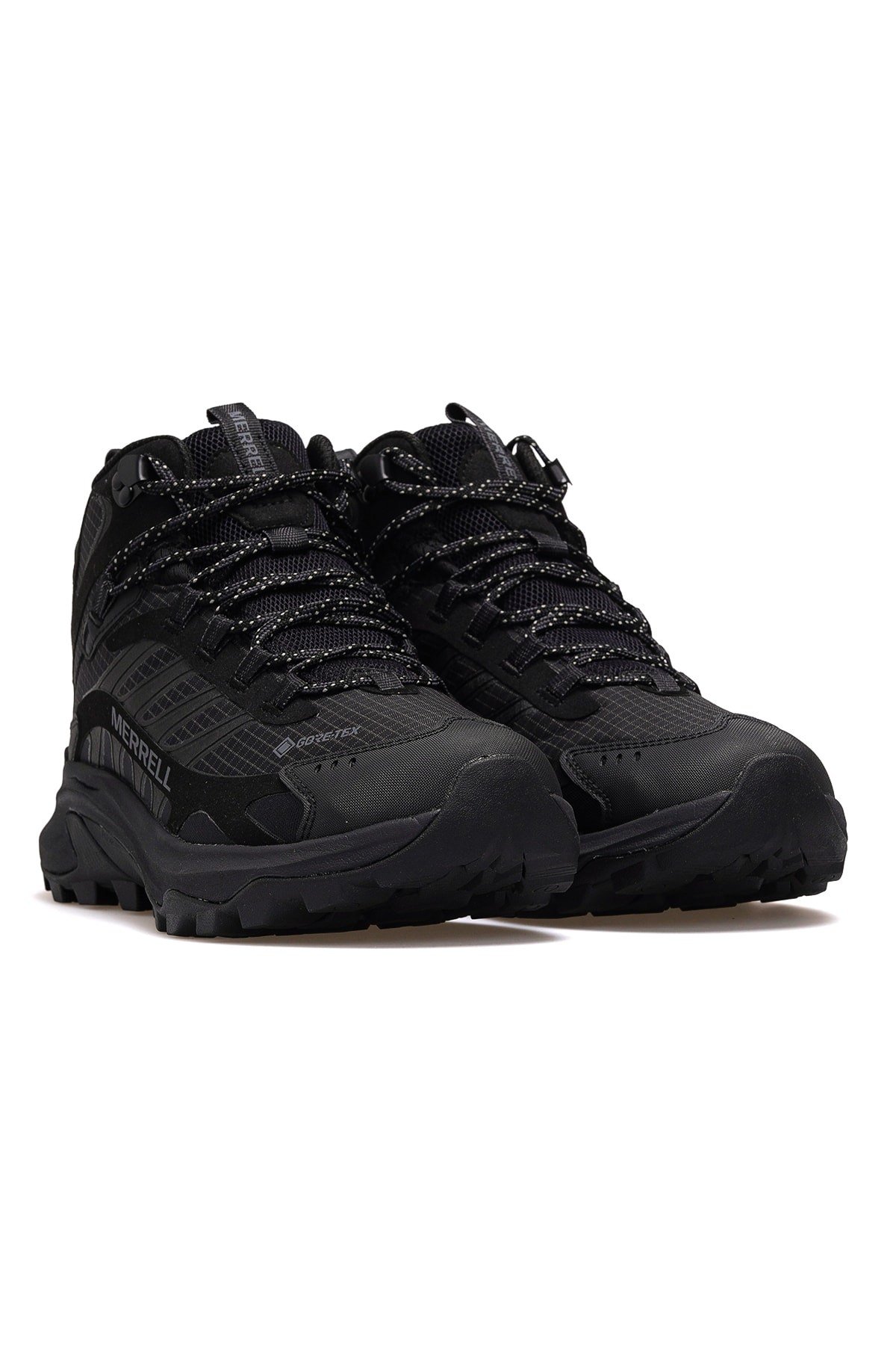moab-speed-2-mid-gtx-erkek-gore-tex-vi-e26-1f.jpeg