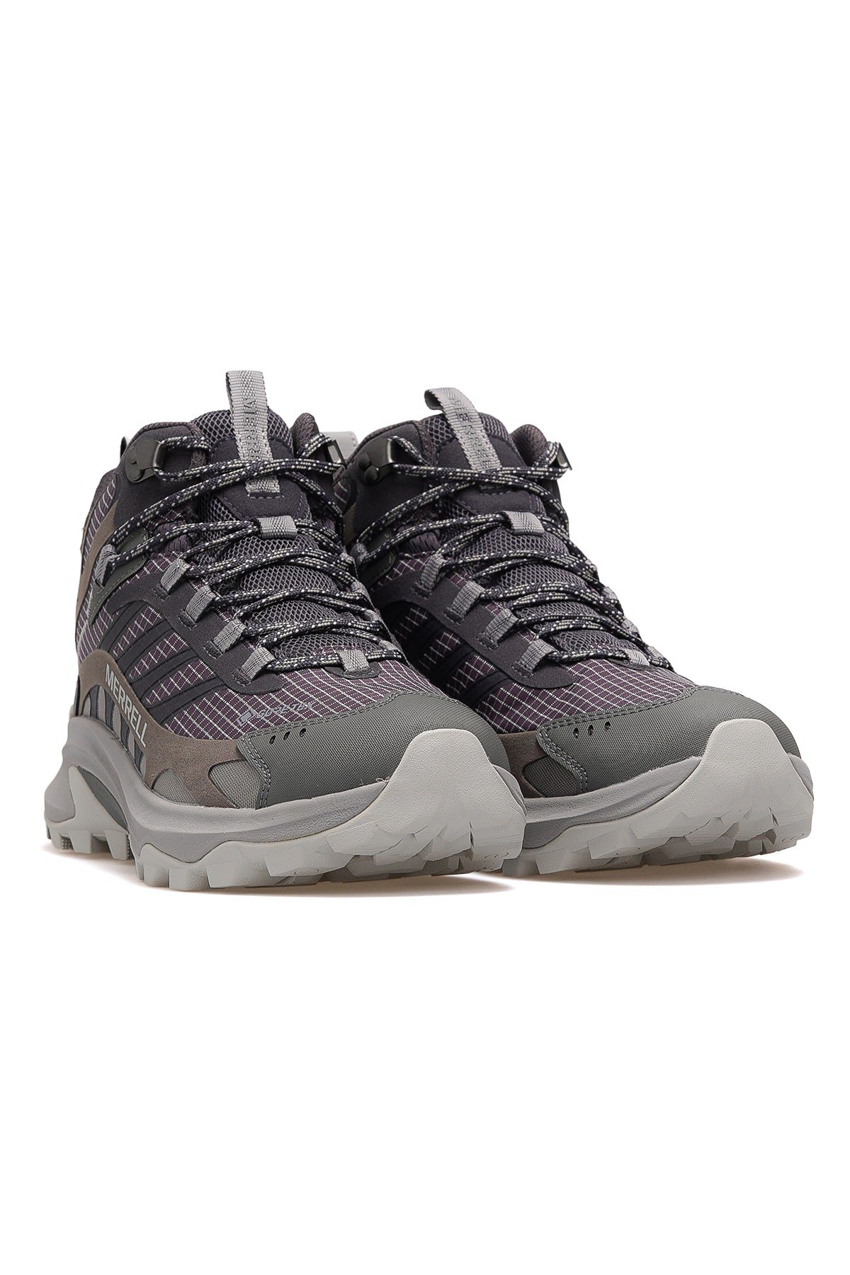 moab-speed-2-mid-gtx-erkek-gore-tex-vi-f4d-46.jpeg