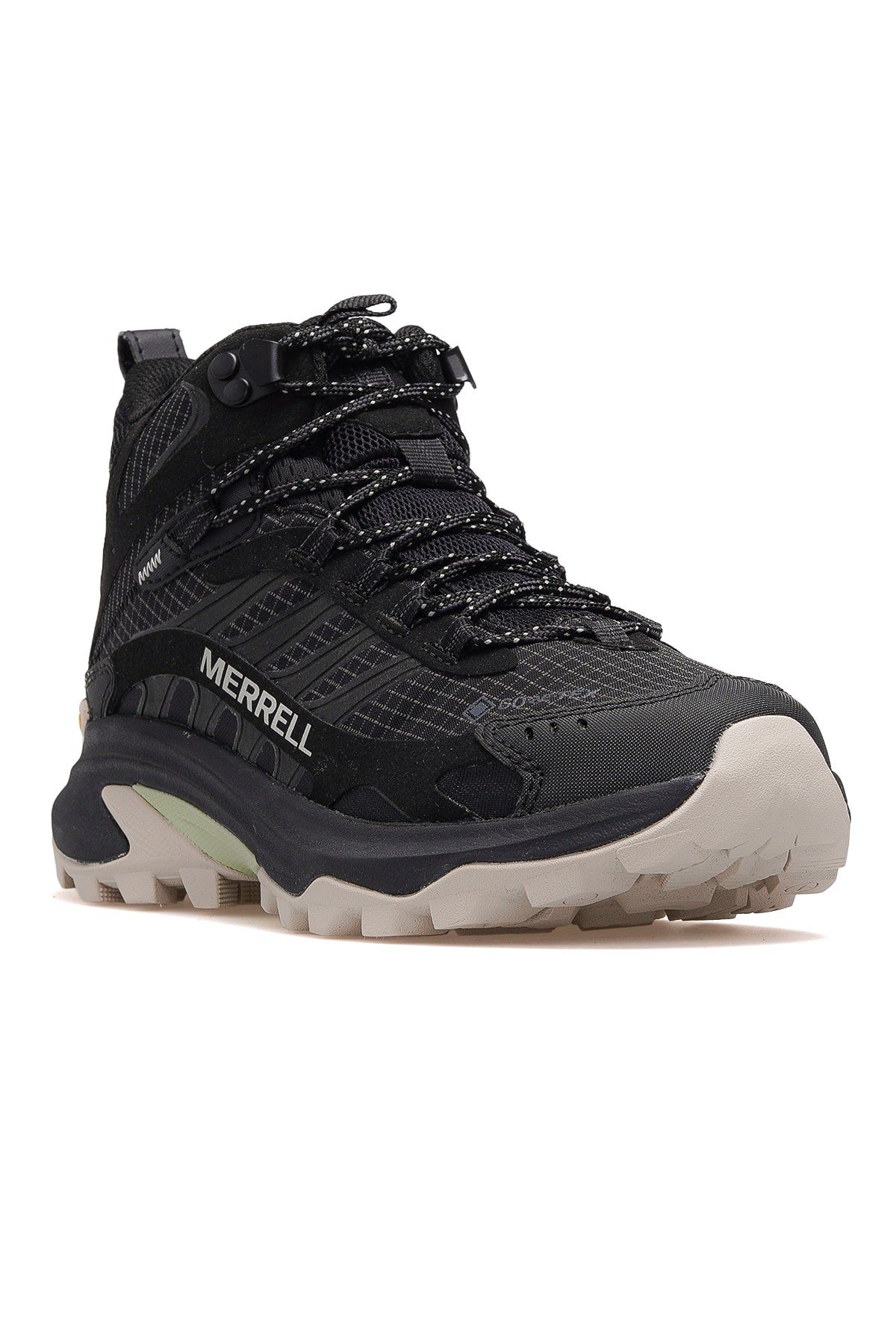 moab-speed-2-mid-gtx-unisex-gore-tex-v--33321.jpeg