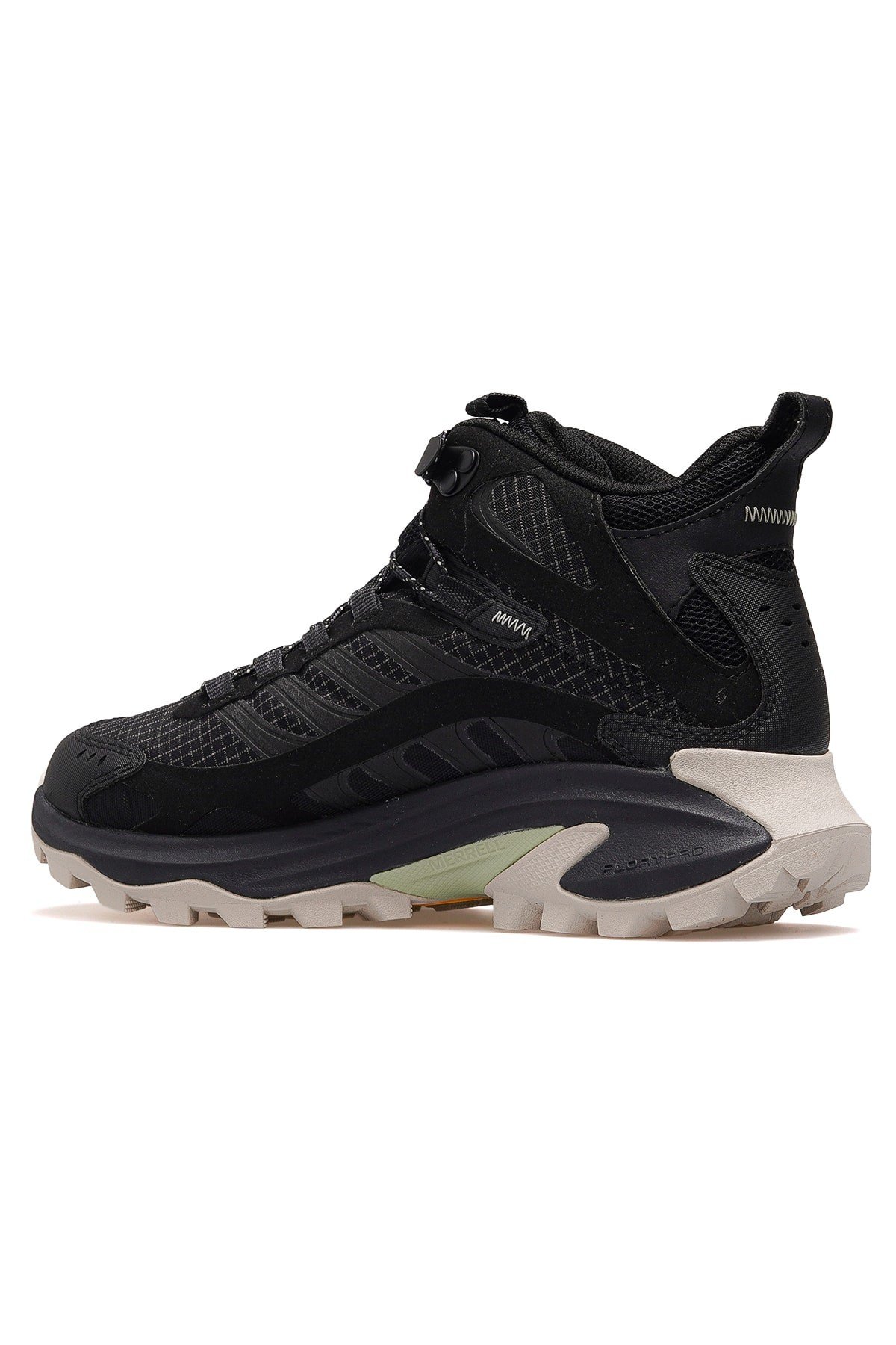 moab-speed-2-mid-gtx-unisex-gore-tex-v--56adc.jpeg