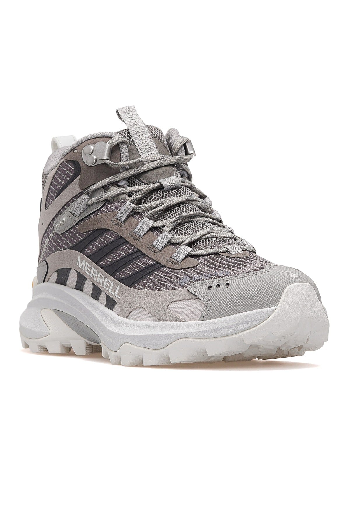 moab-speed-2-mid-gtx-unisex-gore-tex-v-1009ba.jpeg