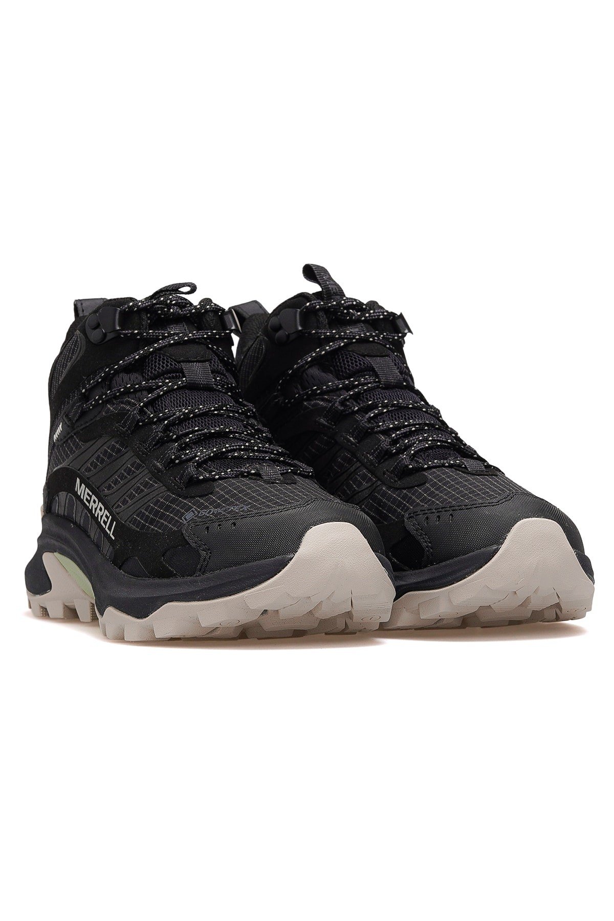 moab-speed-2-mid-gtx-unisex-gore-tex-v-21bdaa.jpeg