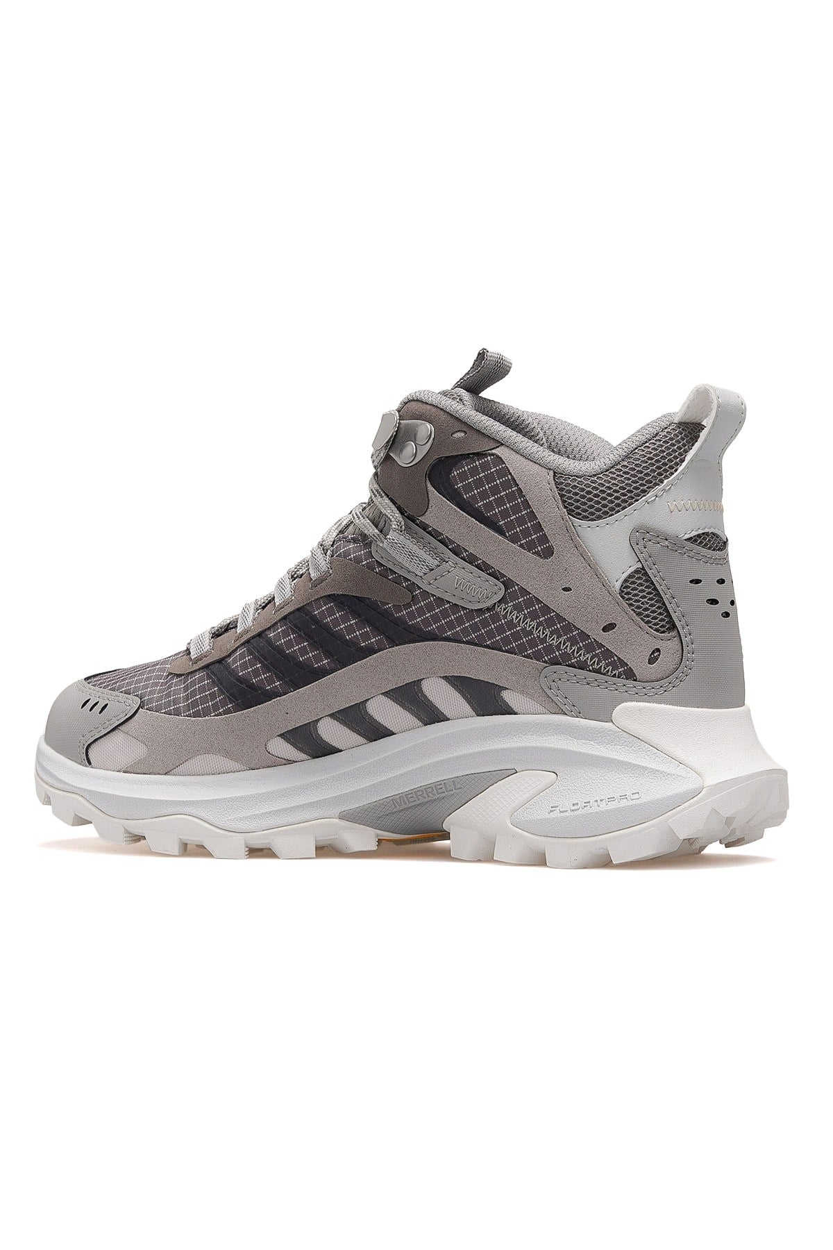 moab-speed-2-mid-gtx-unisex-gore-tex-v-4815-a.jpeg