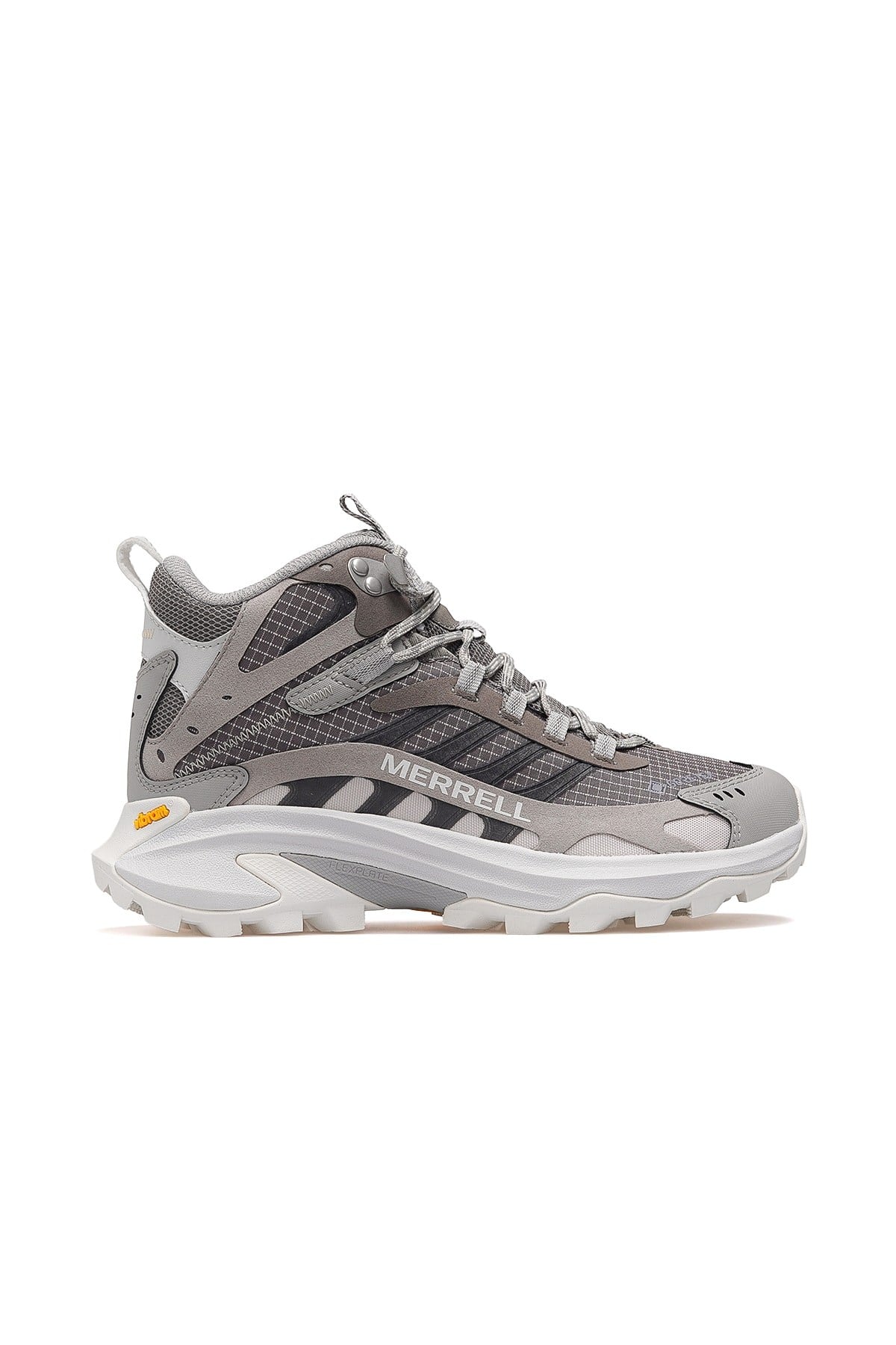 moab-speed-2-mid-gtx-unisex-gore-tex-v-711526.jpeg
