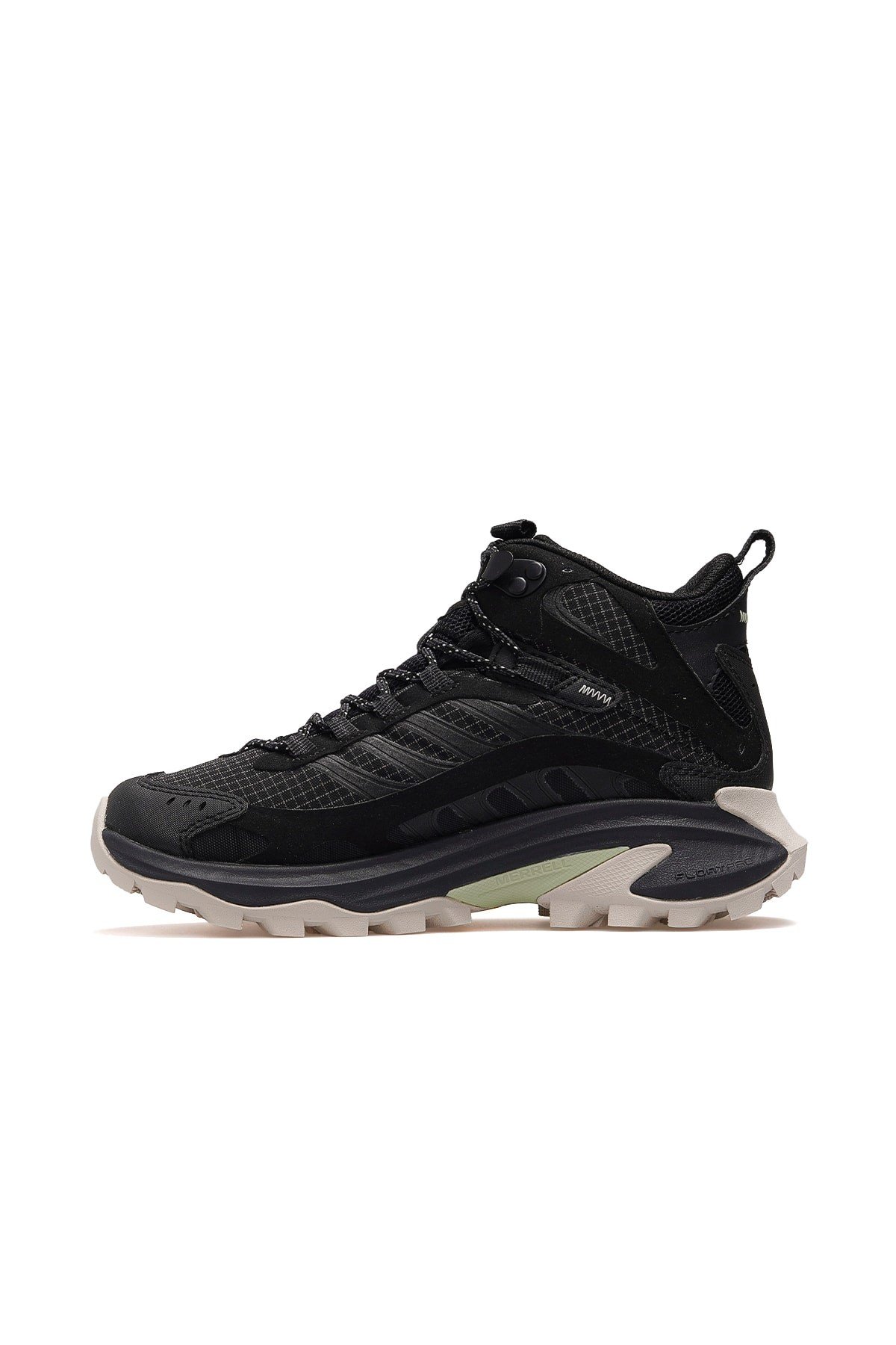 moab-speed-2-mid-gtx-unisex-gore-tex-v-a0fc-d.jpeg