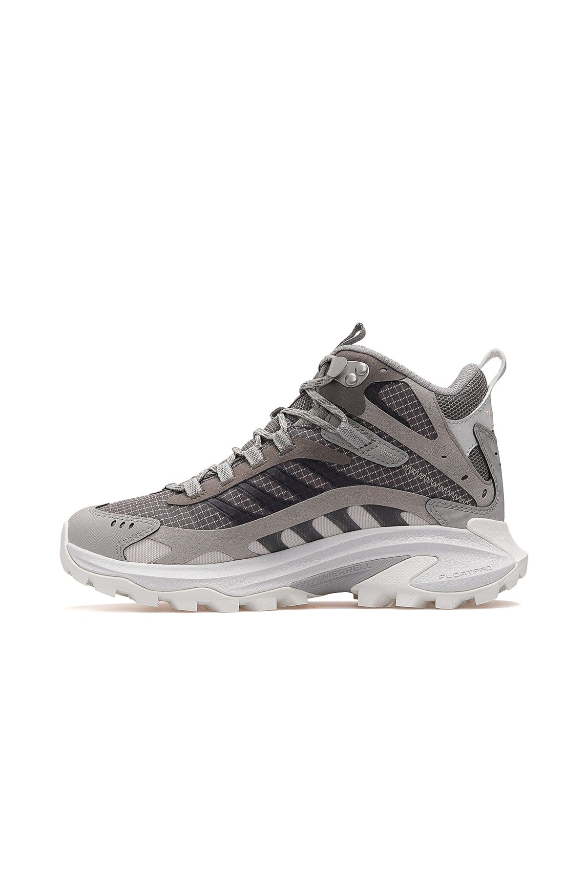 moab-speed-2-mid-gtx-unisex-gore-tex-v-c3-be6.jpeg