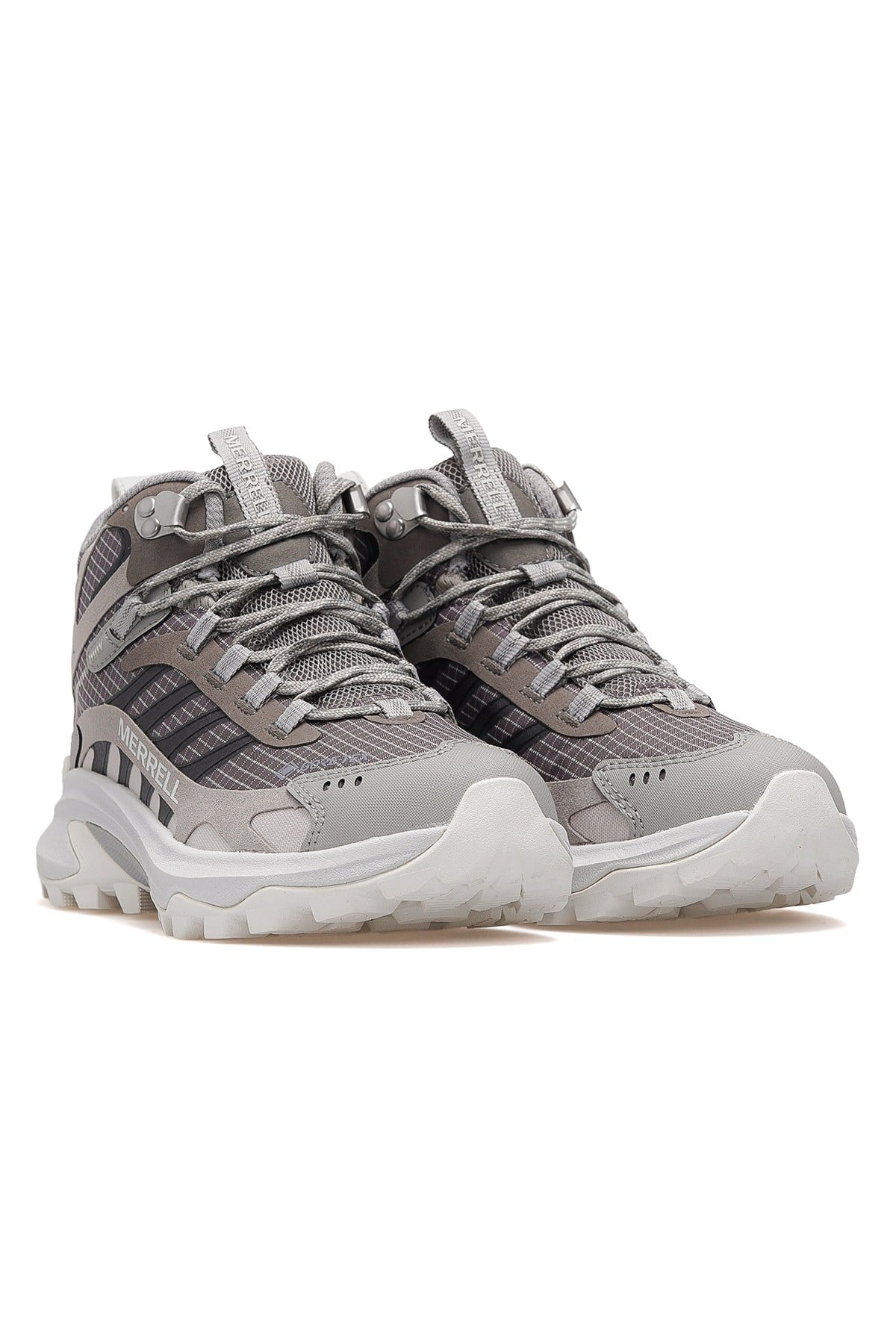 moab-speed-2-mid-gtx-unisex-gore-tex-v-c847-4.jpeg