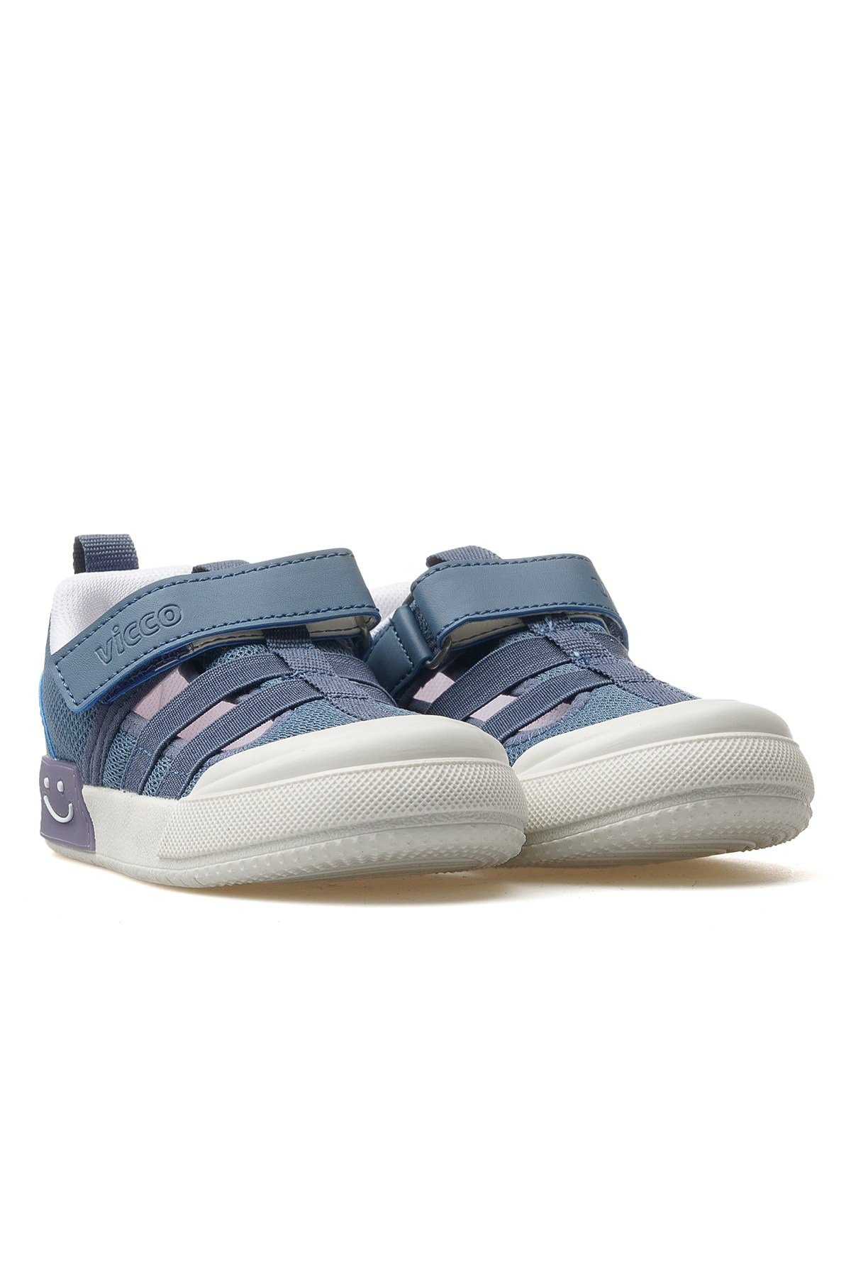 momo-erkek-cocuk-sneaker-spor-ayakkabi--4036-.jpeg
