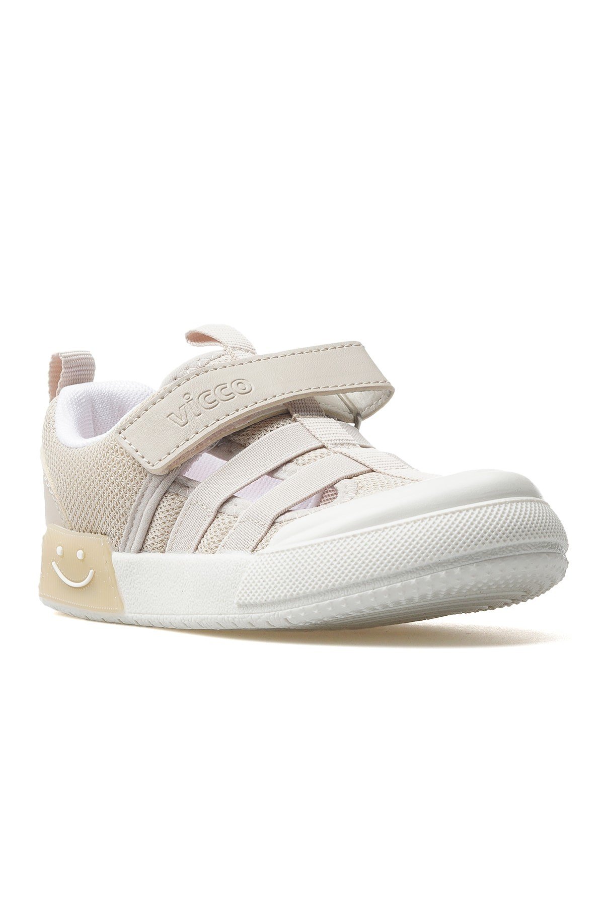 momo-erkek-cocuk-sneaker-spor-ayakkabi--aacd-.jpeg