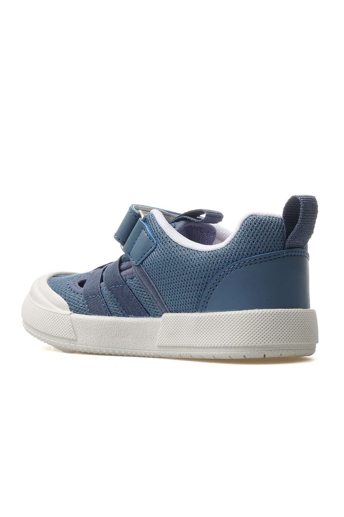 momo-erkek-cocuk-sneaker-spor-ayakkabi--d941-.jpeg