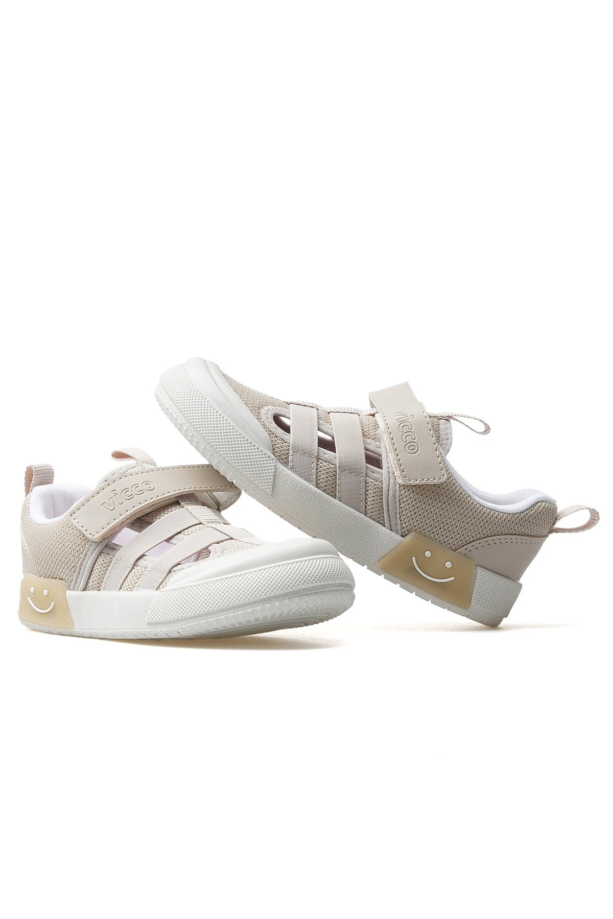 momo-erkek-cocuk-sneaker-spor-ayakkabi--ff07-.jpeg