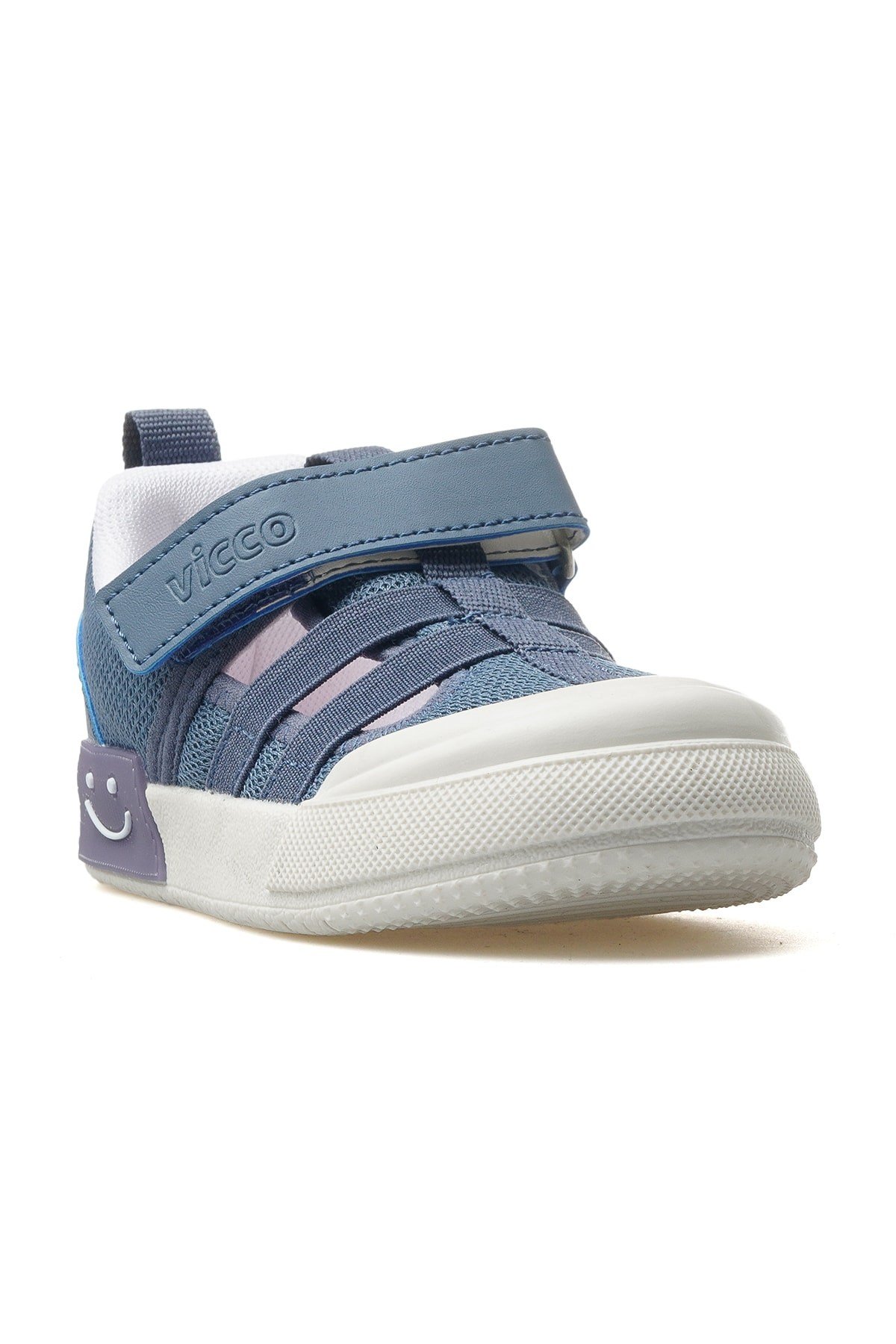 momo-erkek-cocuk-sneaker-spor-ayakkabi-17-08f.jpeg