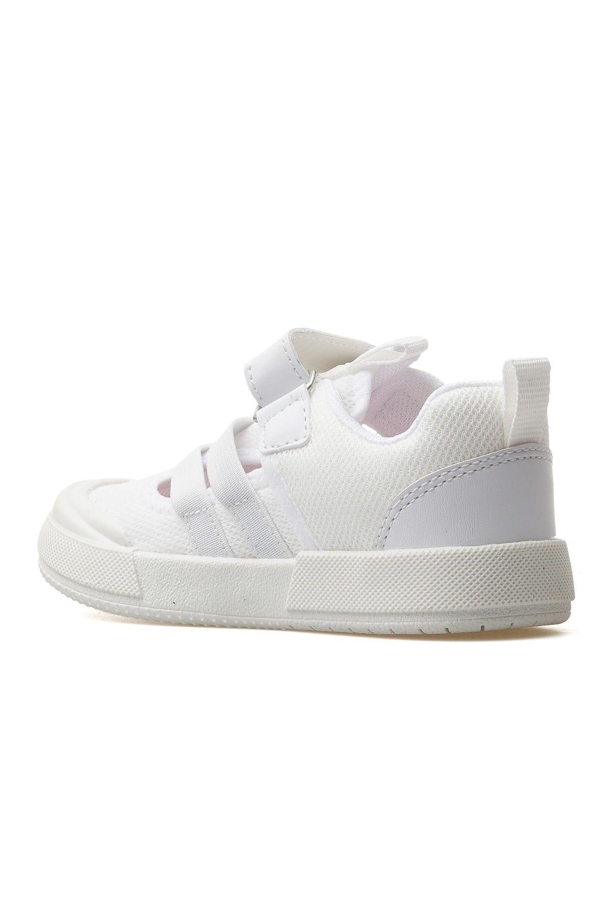 momo-erkek-cocuk-sneaker-spor-ayakkabi-6f1-a2.jpeg