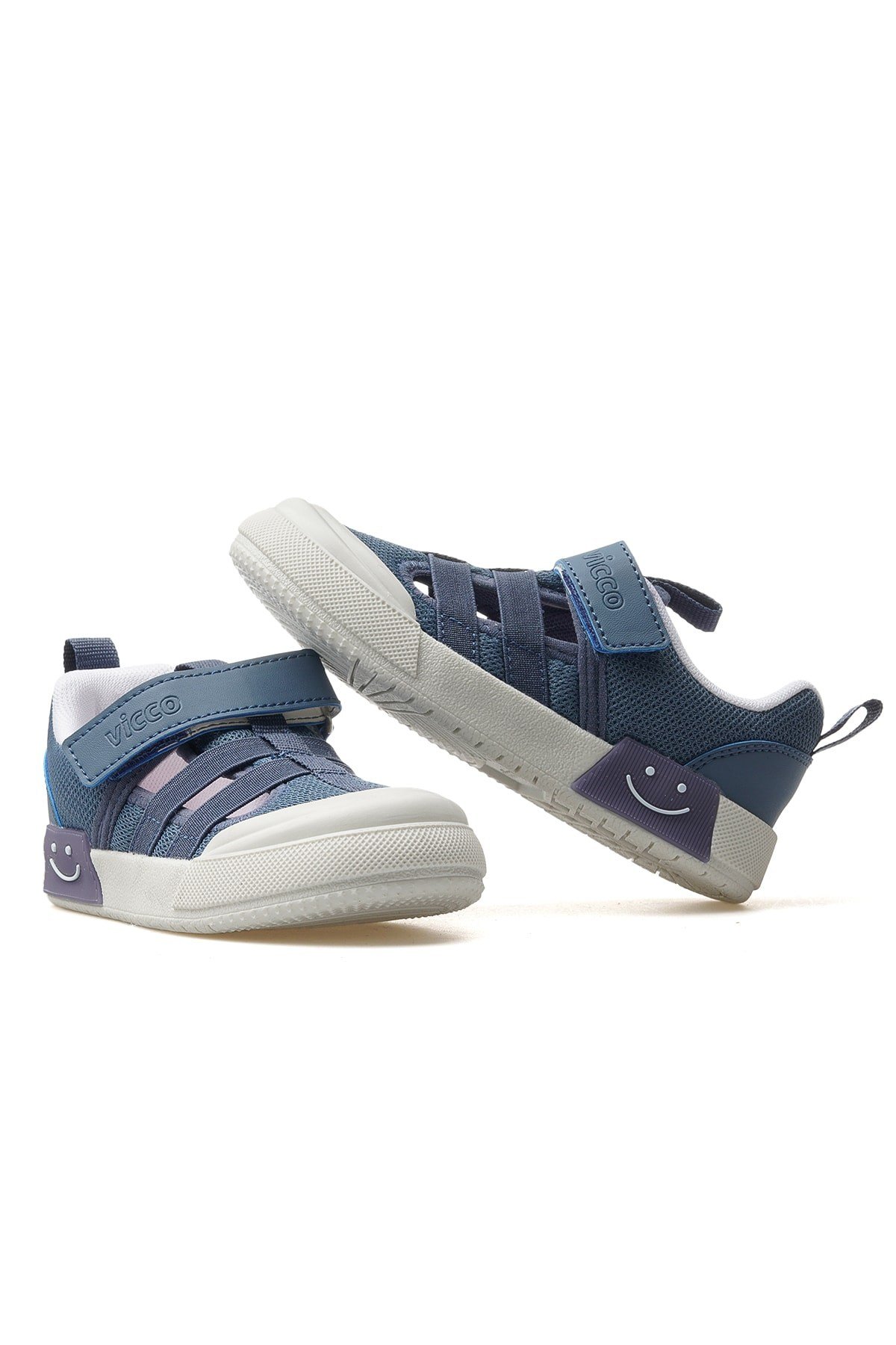 momo-erkek-cocuk-sneaker-spor-ayakkabi-9e5f2a.jpeg