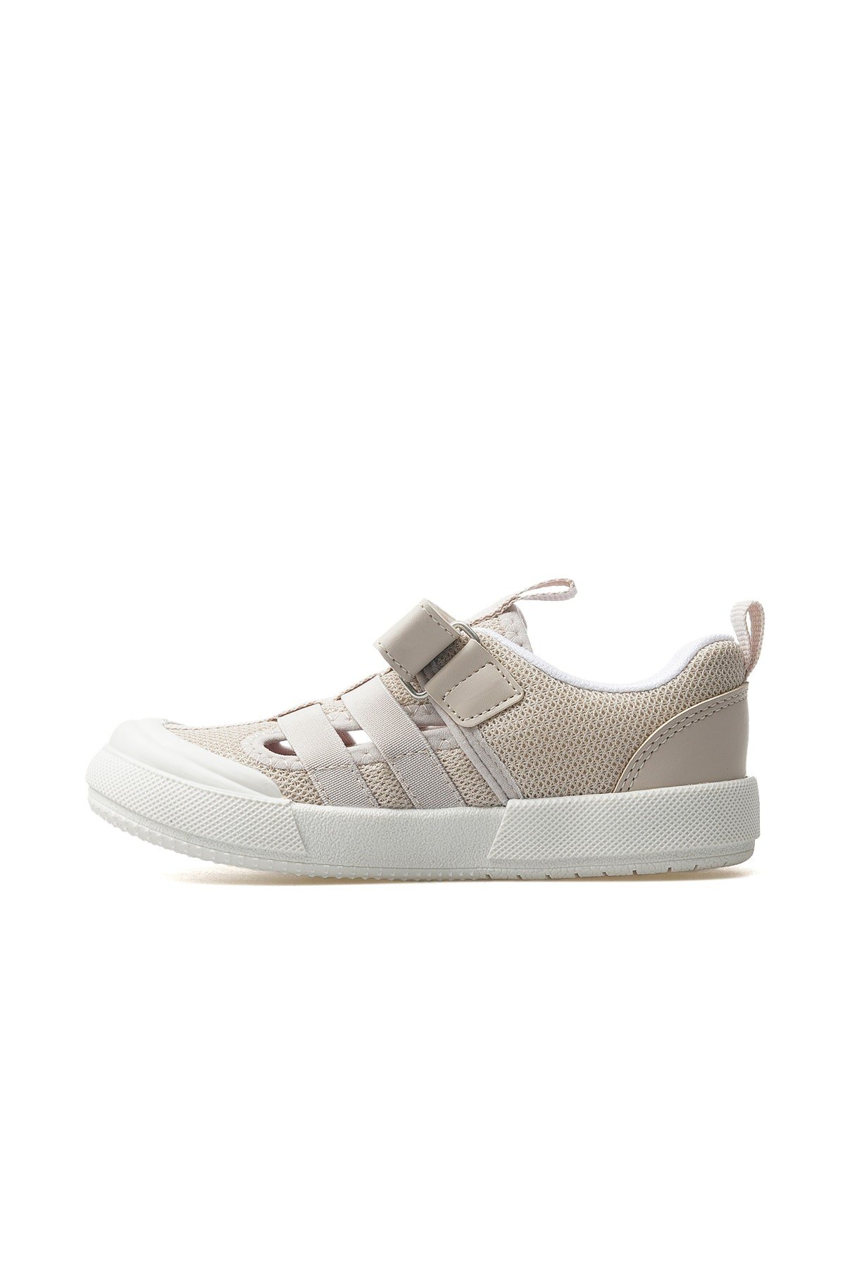 momo-erkek-cocuk-sneaker-spor-ayakkabi-ad77bd.jpeg