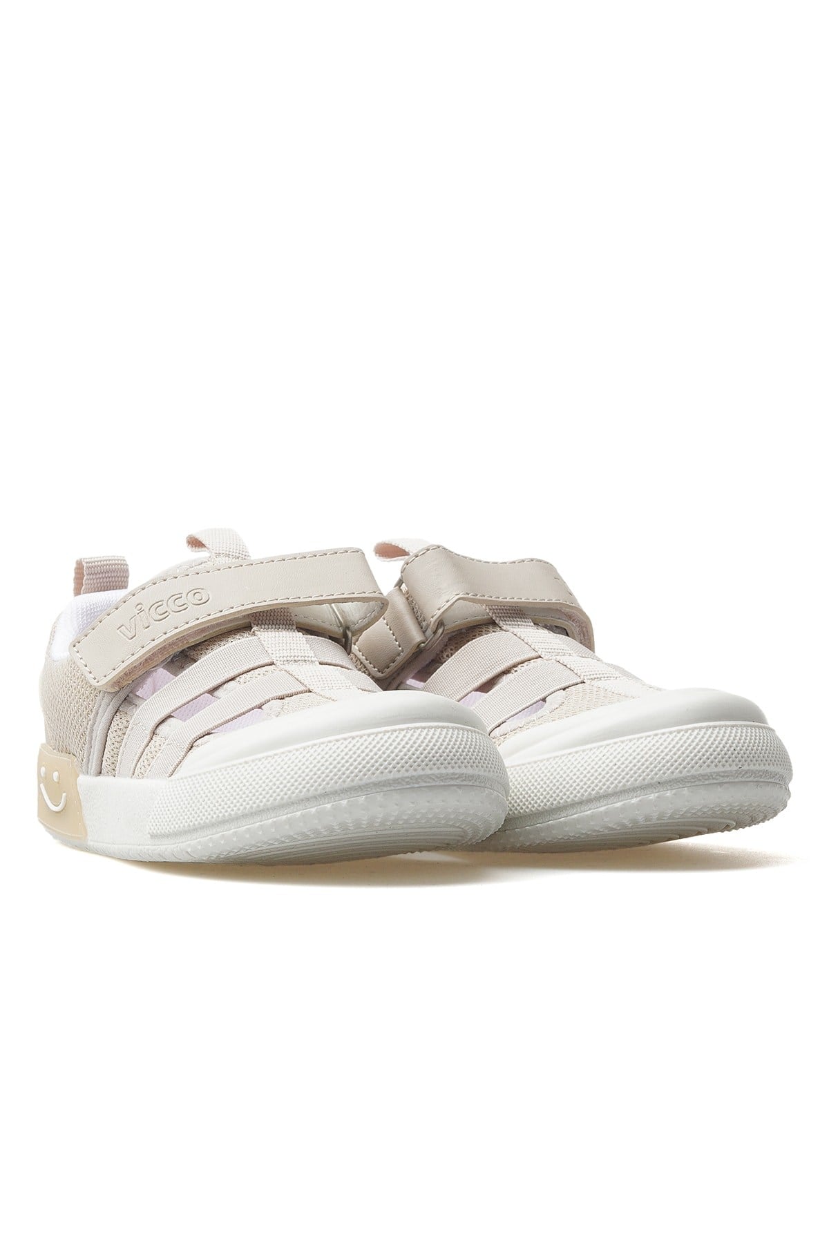 momo-erkek-cocuk-sneaker-spor-ayakkabi-cd1de8.jpeg
