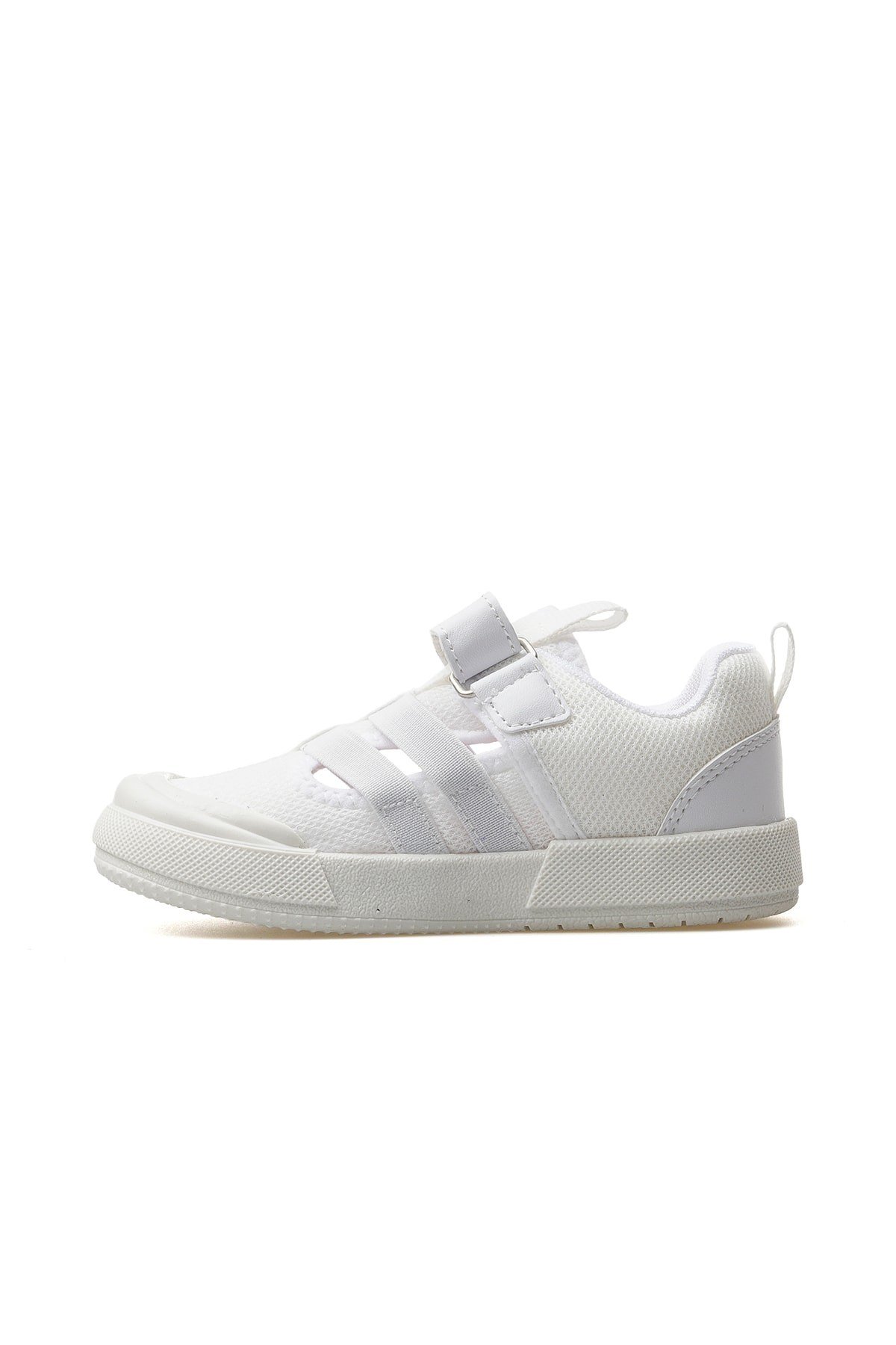 momo-erkek-cocuk-sneaker-spor-ayakkabi-d4d-f0.jpeg