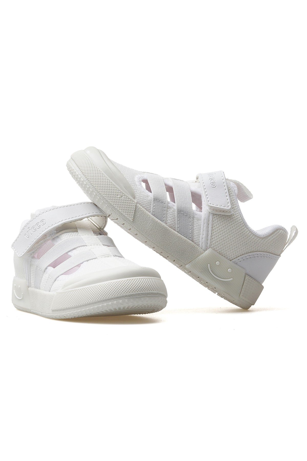 momo-erkek-cocuk-sneaker-spor-ayakkabi-f-a831.jpeg