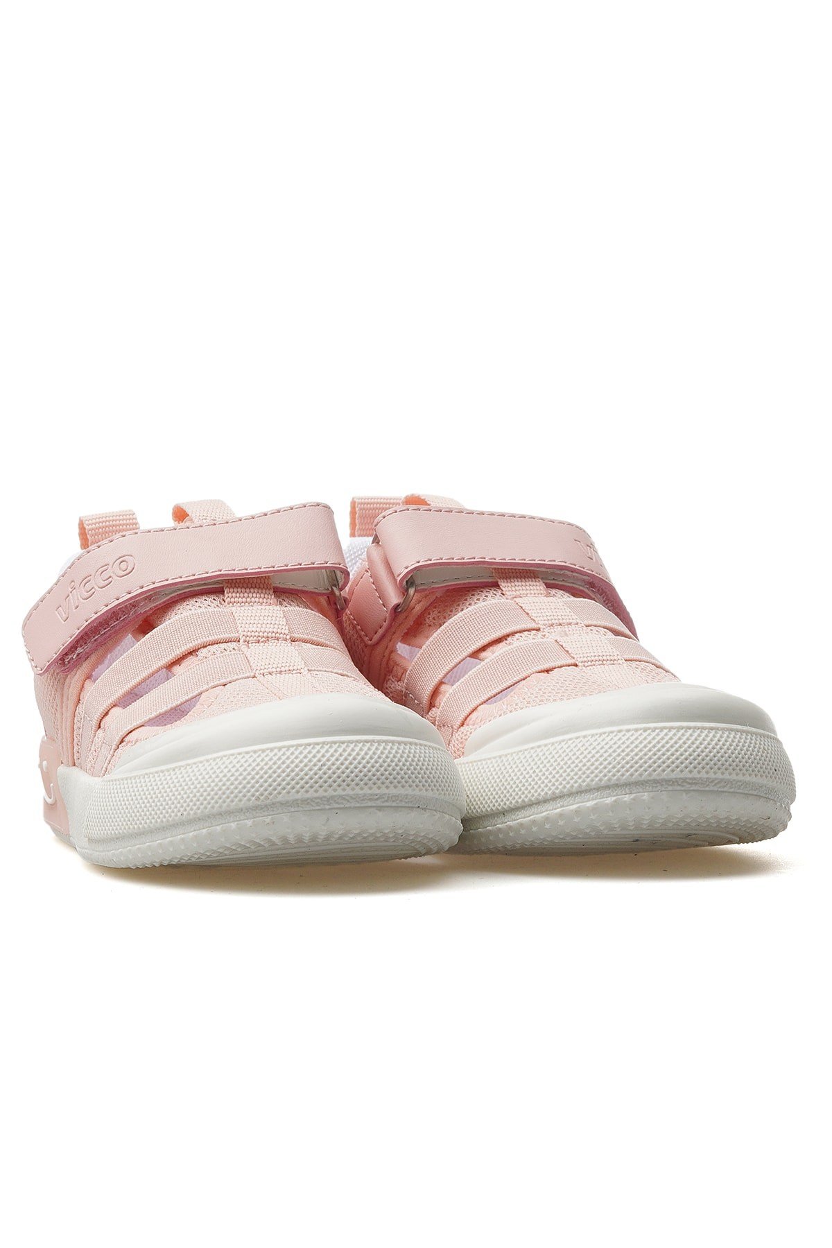 momo-kiz-cocuk-sneaker-spor-ayakkabi-3-107-88.jpeg