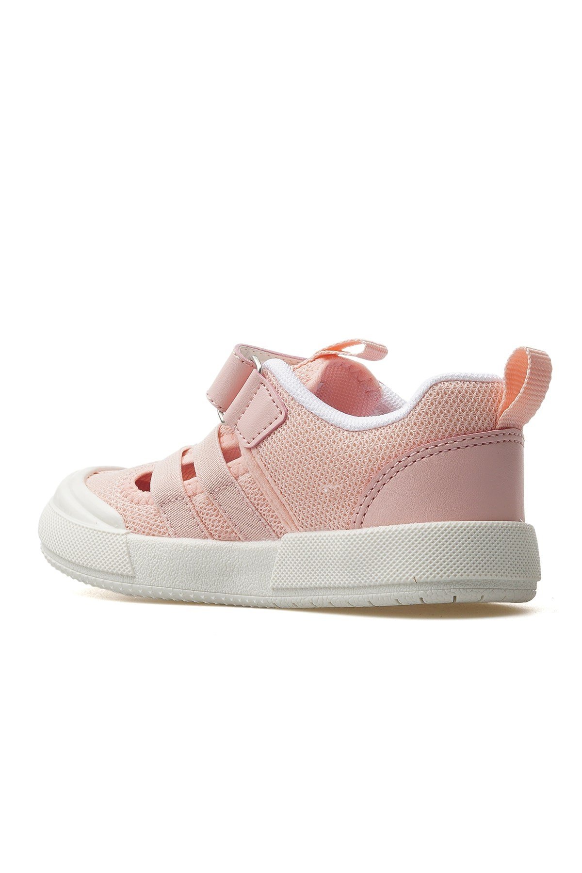 momo-kiz-cocuk-sneaker-spor-ayakkabi-3-283-84.jpeg
