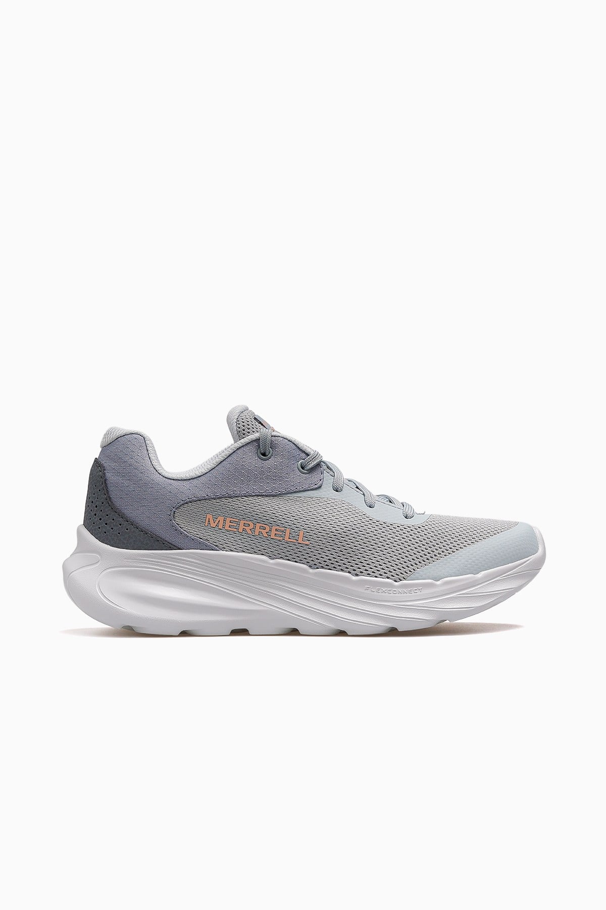 Morphaxis Unisex Sneaker Günlük Ayakkabı J068634-GRİ
