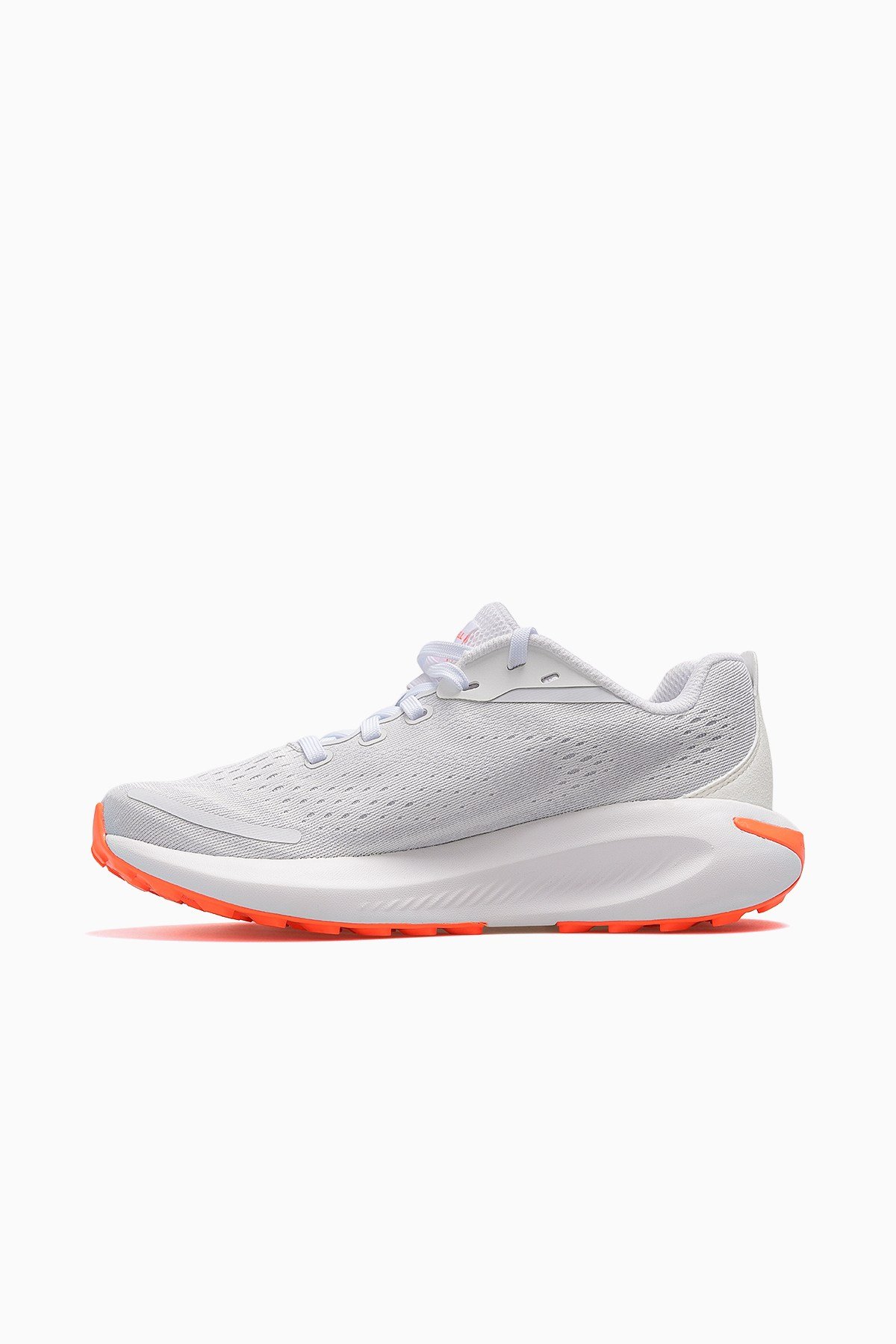 Morphlite Unisex Yol Koşu Ayakkabısı J068682-BEYAZ