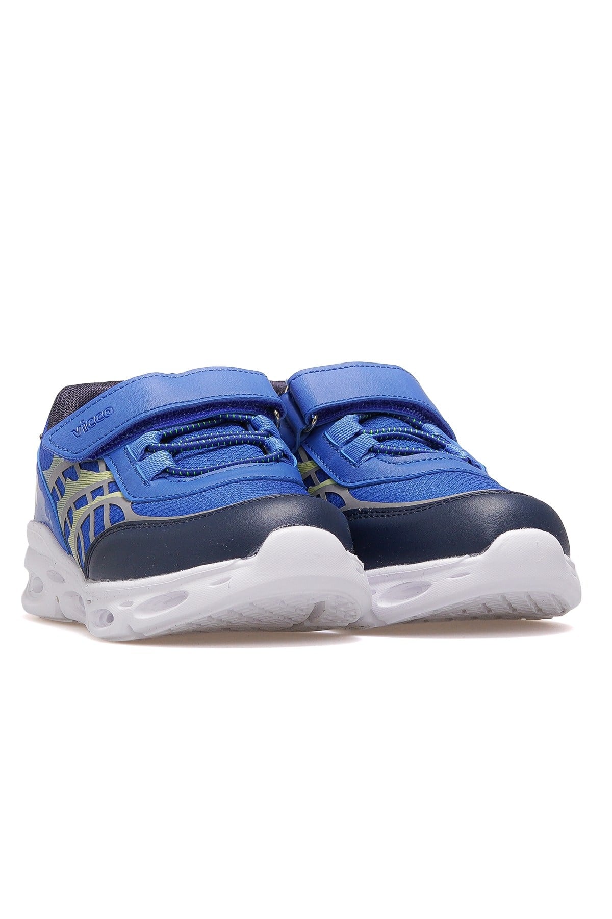 most-erkek-cocuk-isikli-sneaker-spor-a-0f-c85.jpeg
