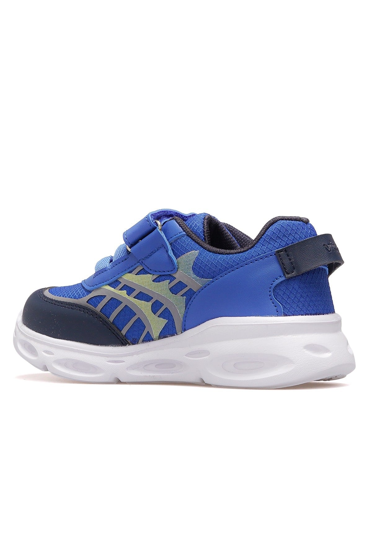 most-erkek-cocuk-isikli-sneaker-spor-a-4498-b.jpeg