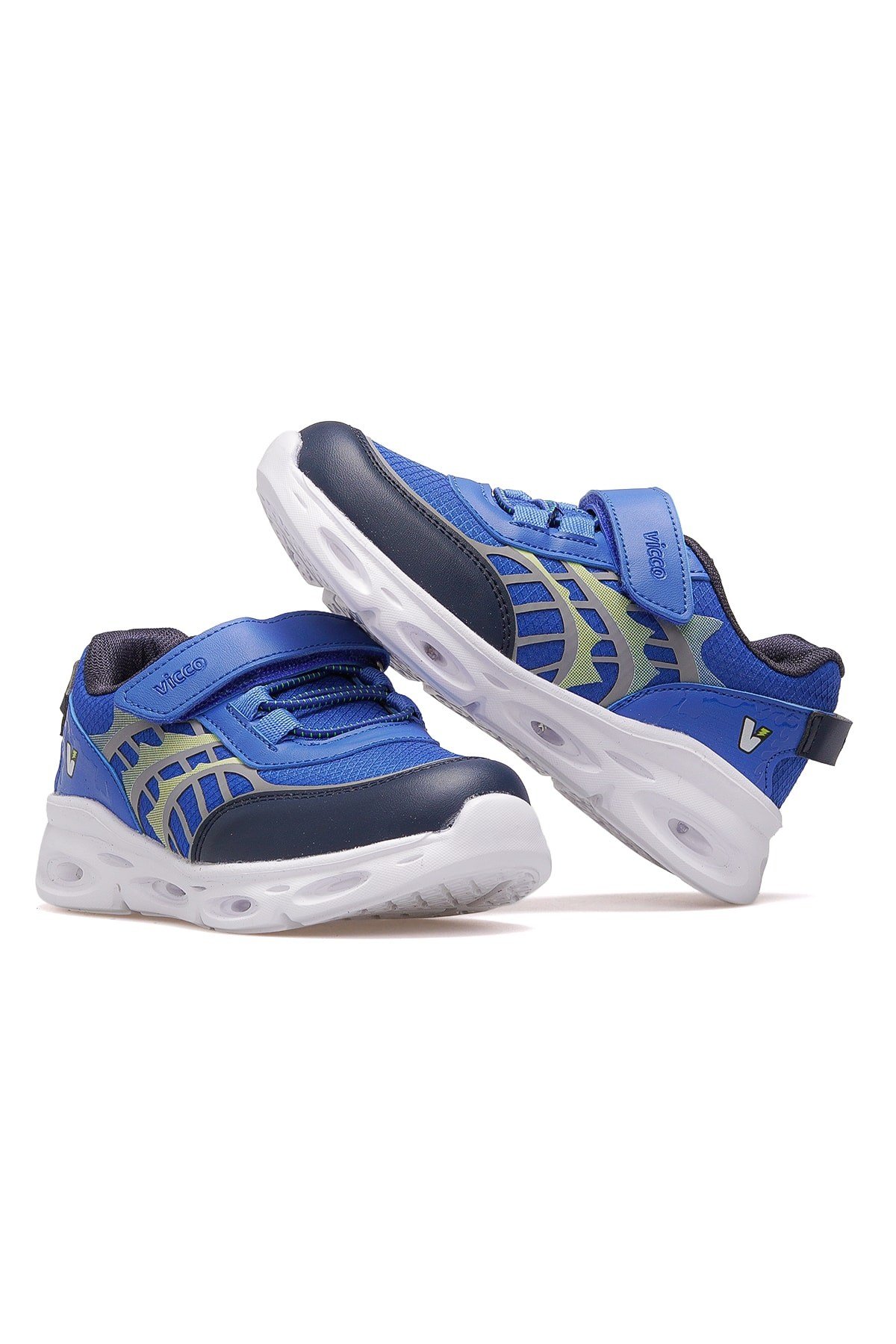 most-erkek-cocuk-isikli-sneaker-spor-a-54-cd4.jpeg