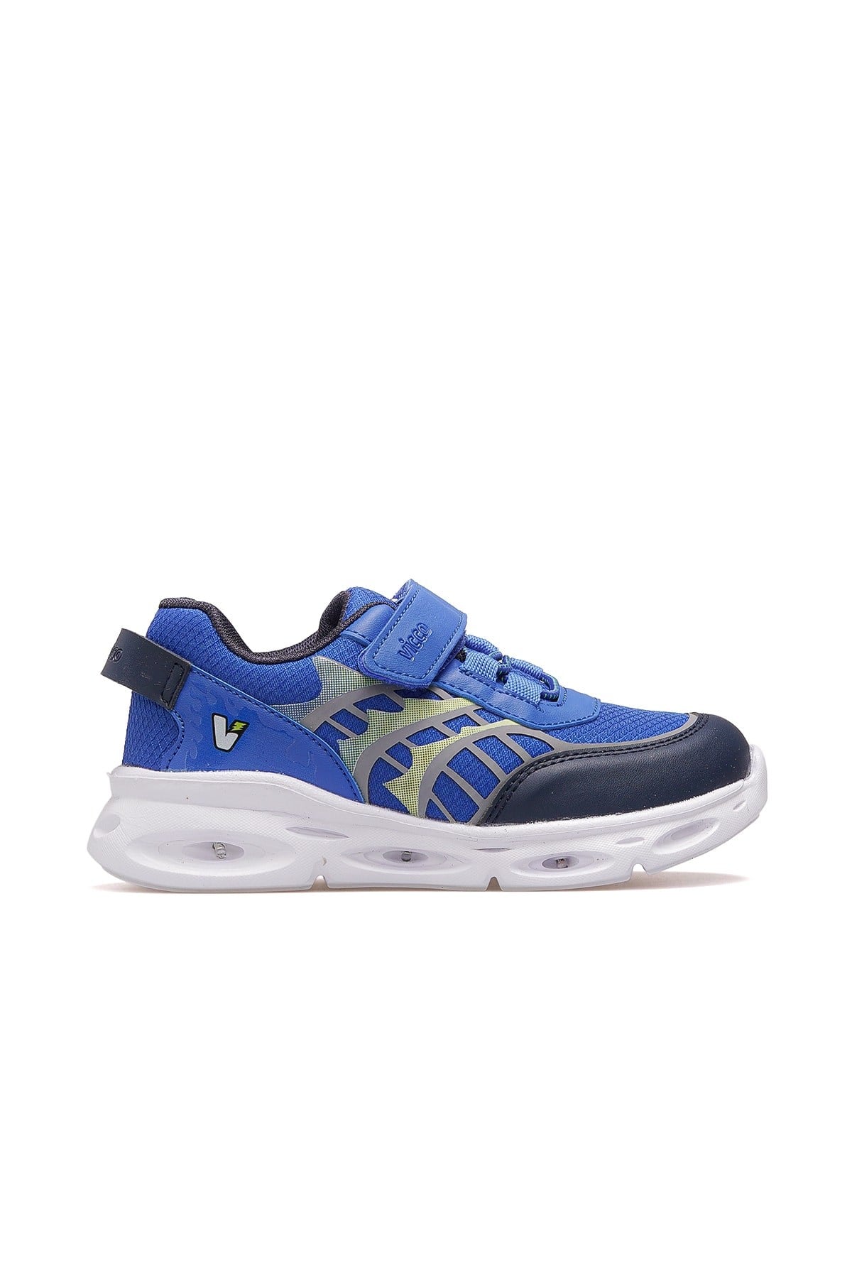 most-erkek-cocuk-isikli-sneaker-spor-a-73-7b6.jpeg