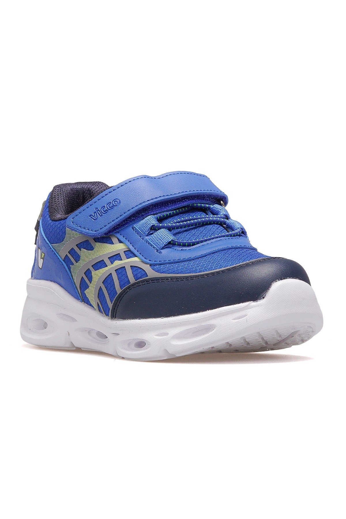 most-erkek-cocuk-isikli-sneaker-spor-a-c-a89a.jpeg