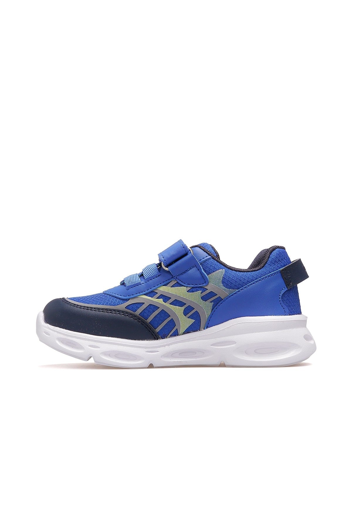 most-erkek-cocuk-isikli-sneaker-spor-a-f-bb39.jpeg