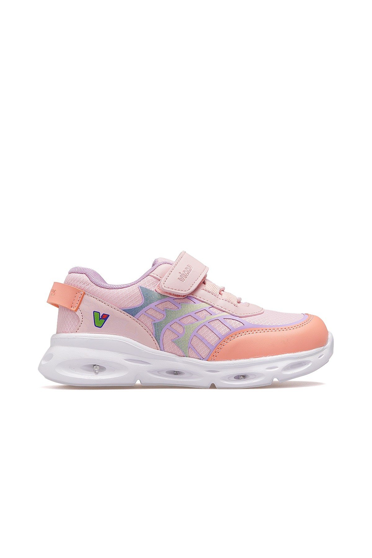 most-kiz-cocuk-isikli-sneaker-spor-aya--883d-.jpeg