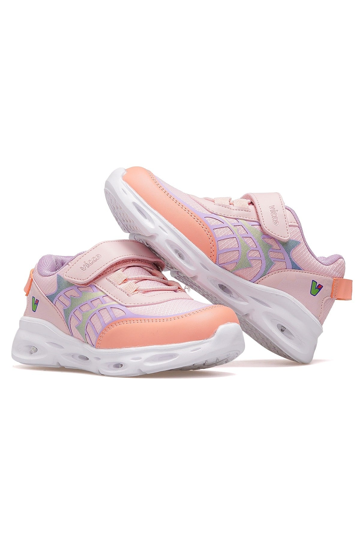 most-kiz-cocuk-isikli-sneaker-spor-aya-1860-4.jpeg