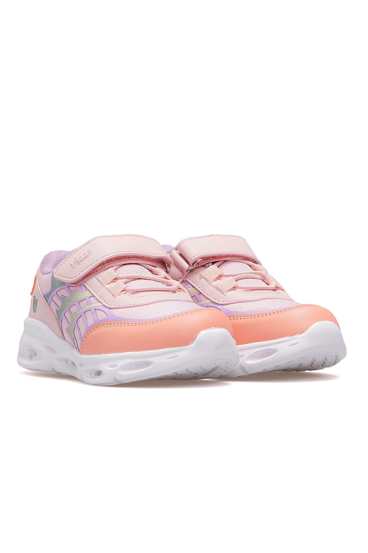 most-kiz-cocuk-isikli-sneaker-spor-aya-4663-9.jpeg