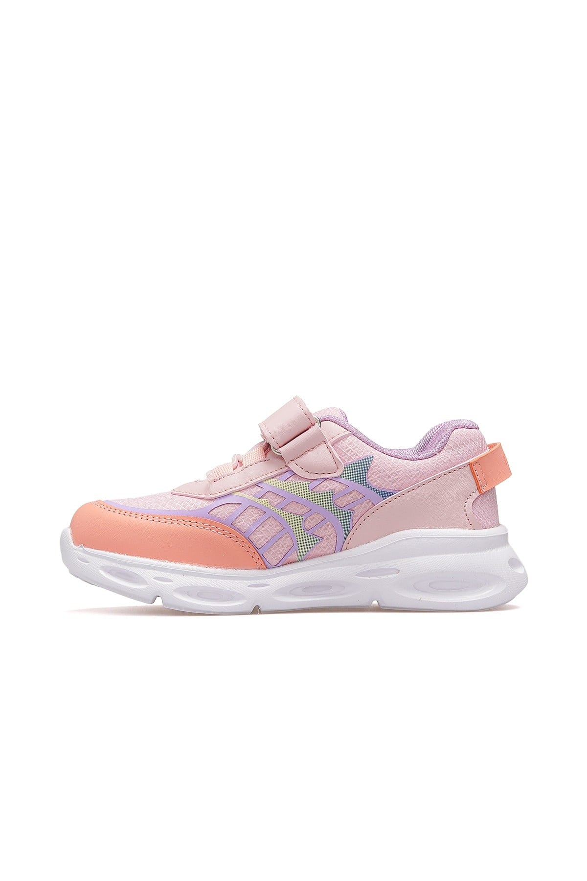 most-kiz-cocuk-isikli-sneaker-spor-aya-5d-403.jpeg