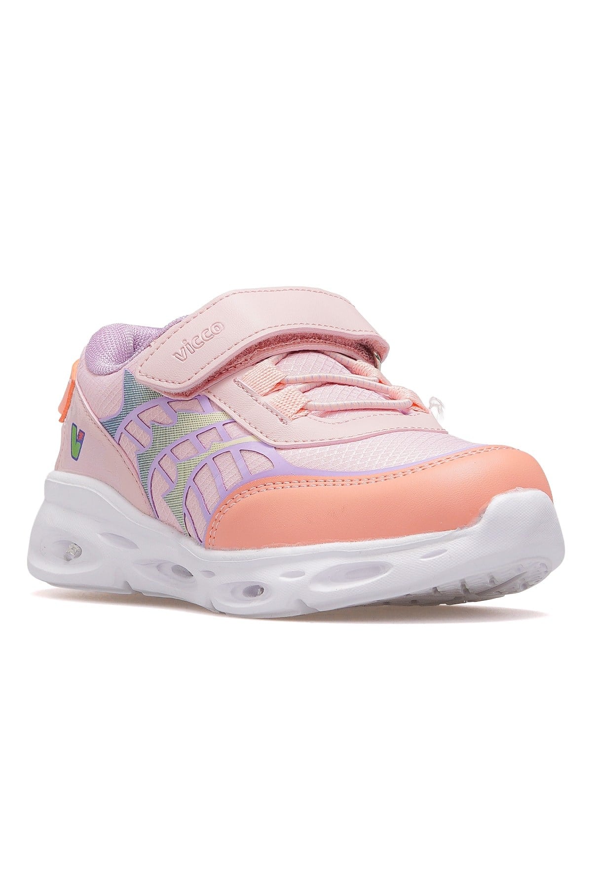 most-kiz-cocuk-isikli-sneaker-spor-aya-851-44.jpeg