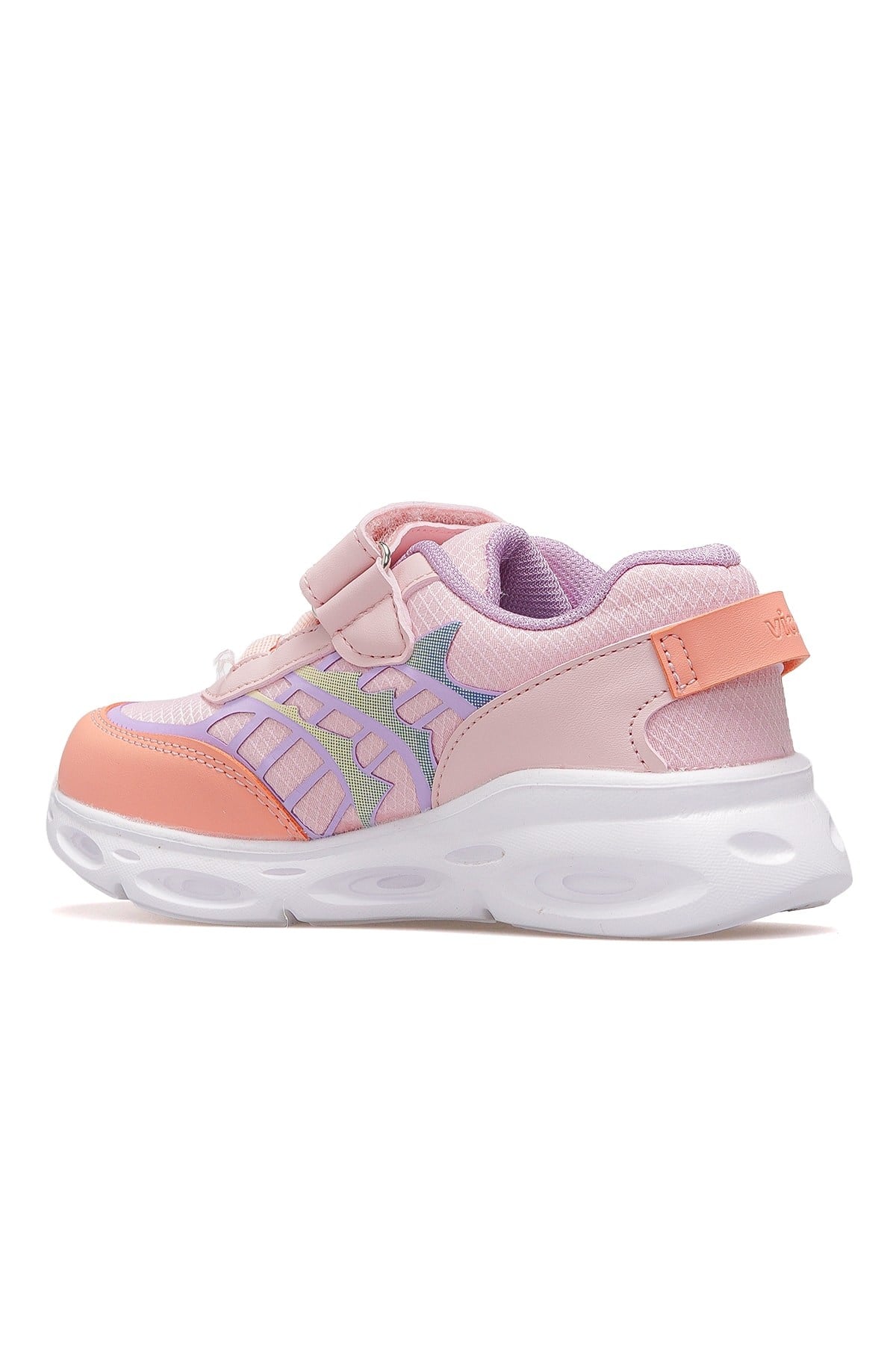 most-kiz-cocuk-isikli-sneaker-spor-aya-9a1779.jpeg